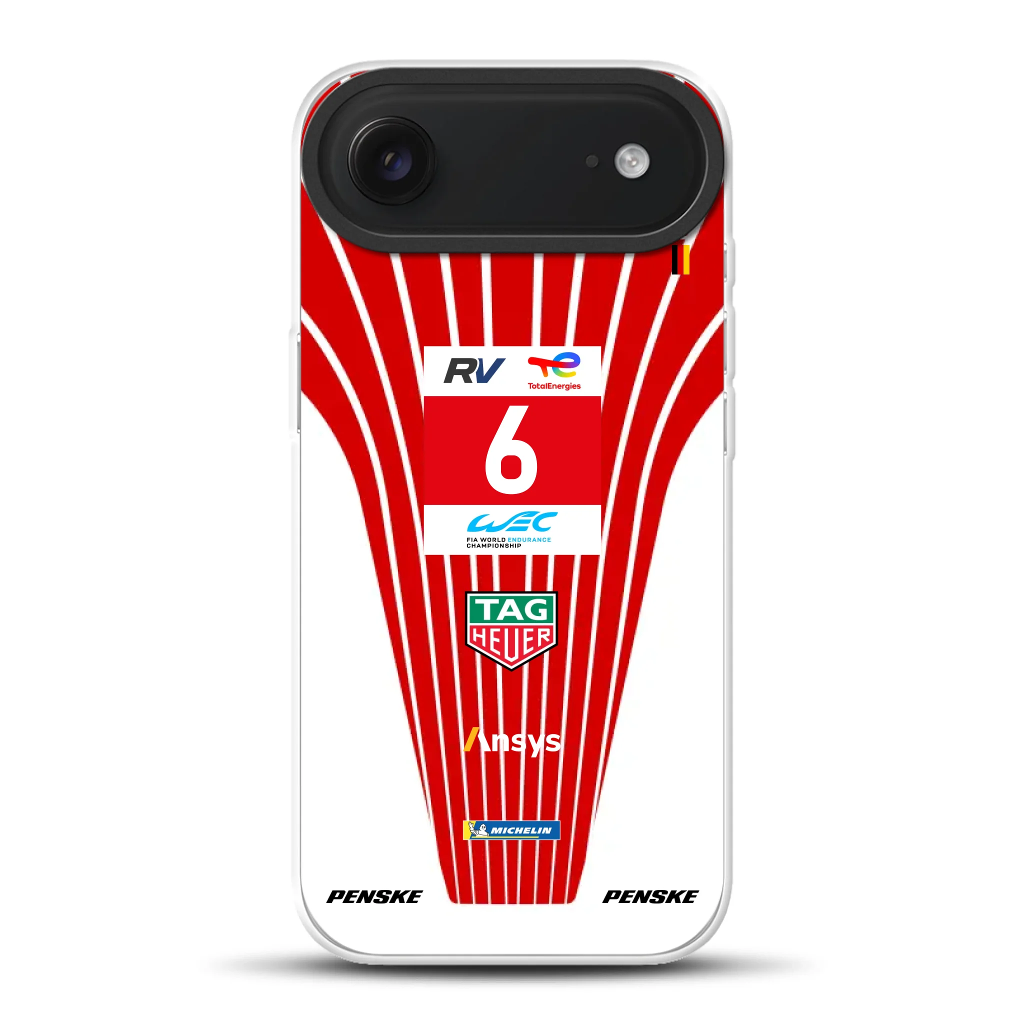 rv_0001_iphone-air-hybrid-mockup.png