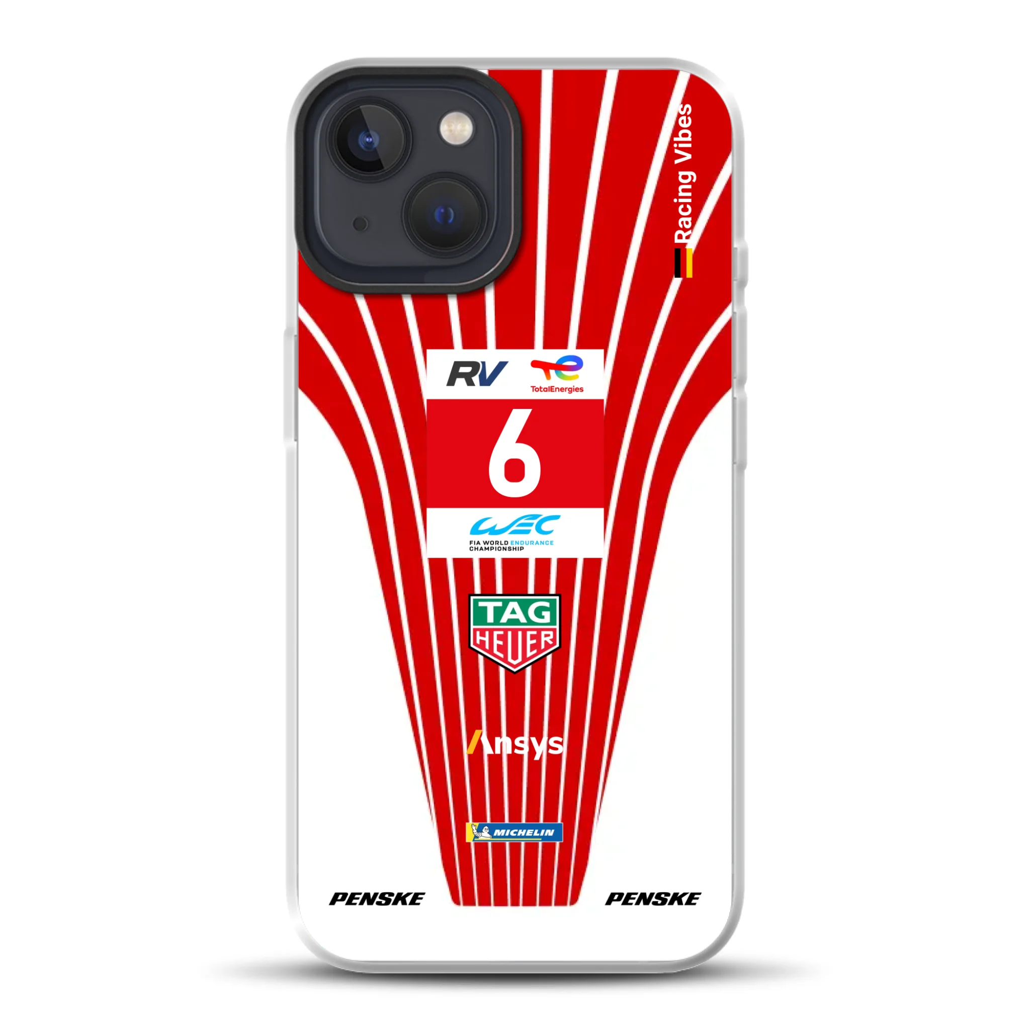 rv25_0003_hybrid-13-mockup.png