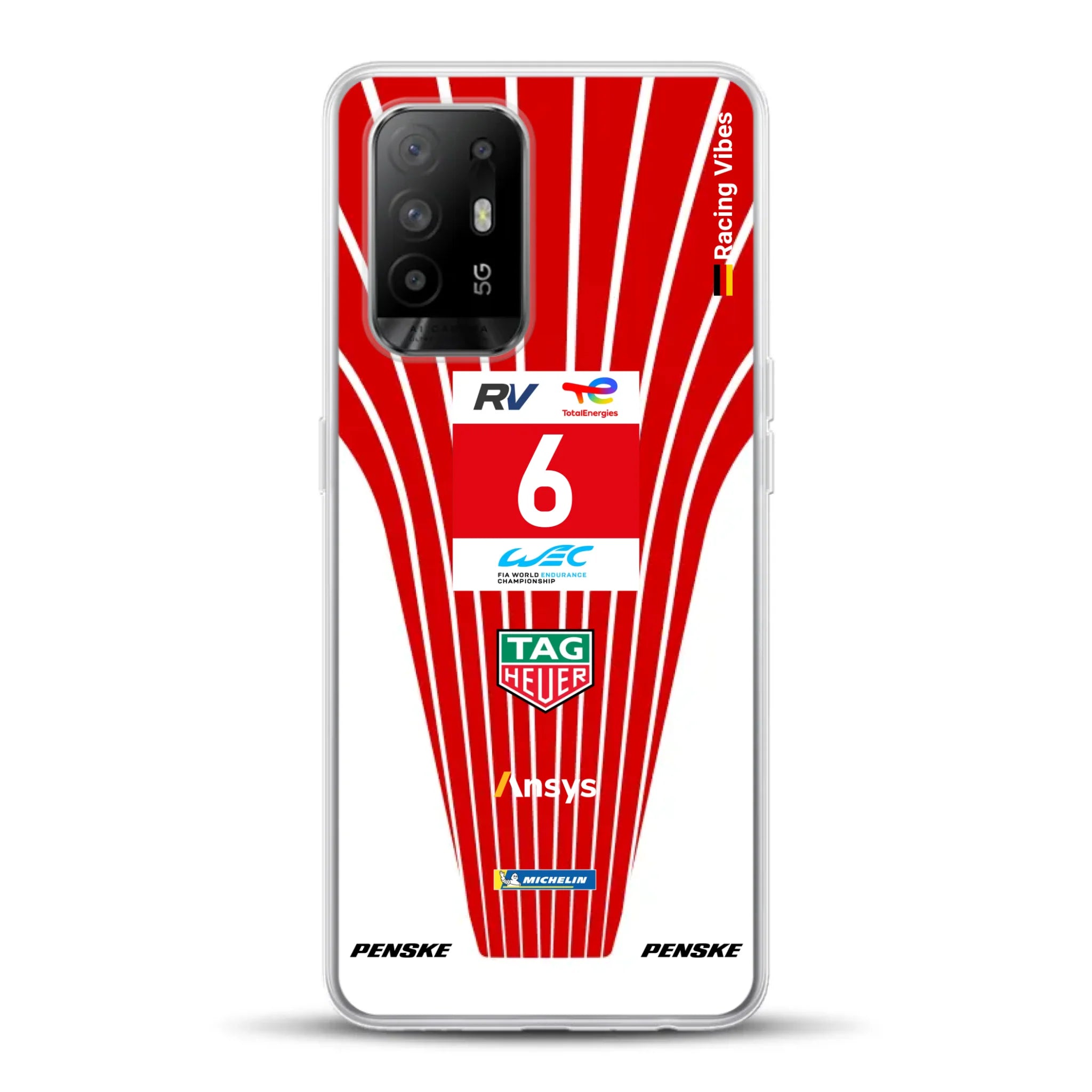 a94-5g-a95-5g-mockup.png