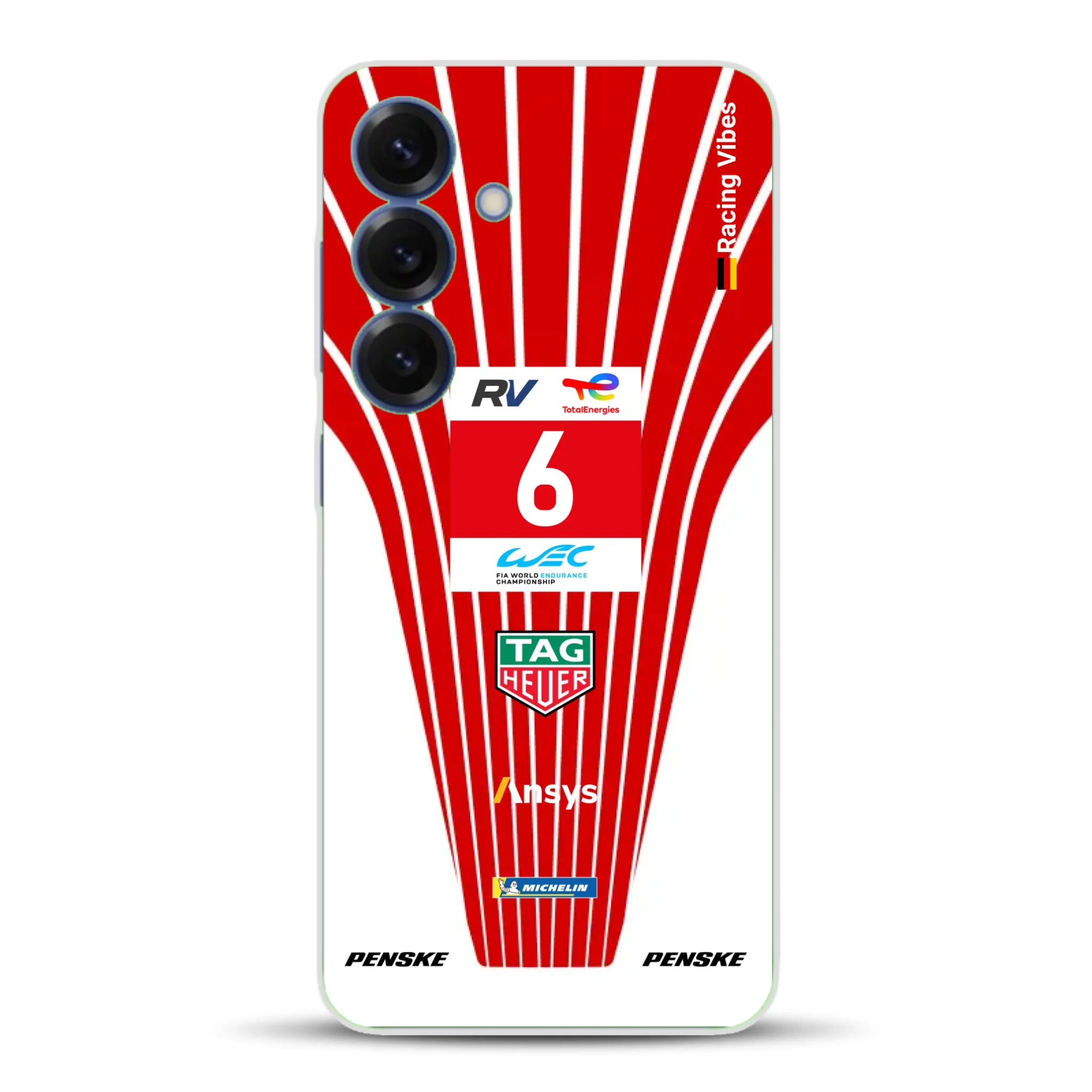 s25mockup