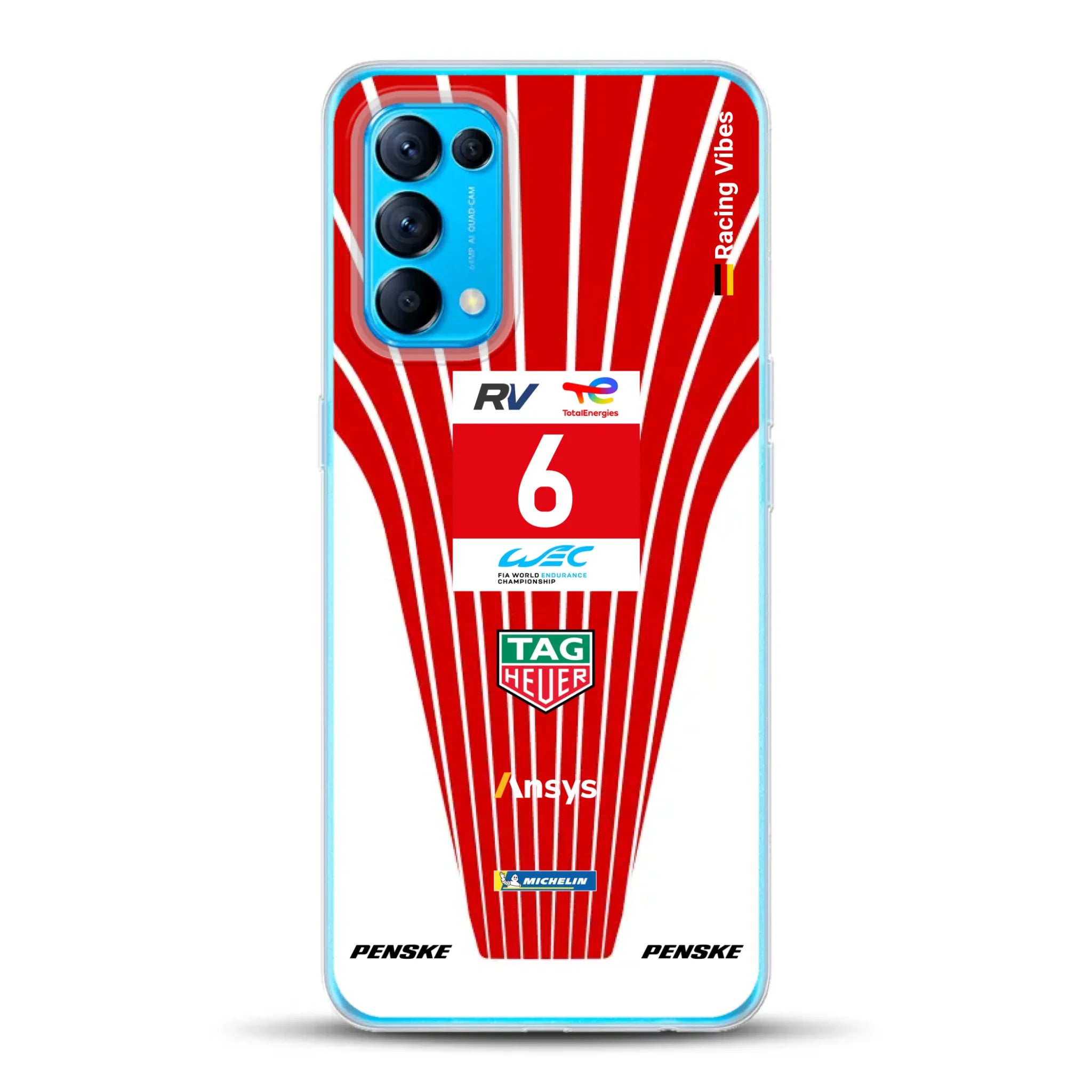 find-x3-lite-mockup.png
