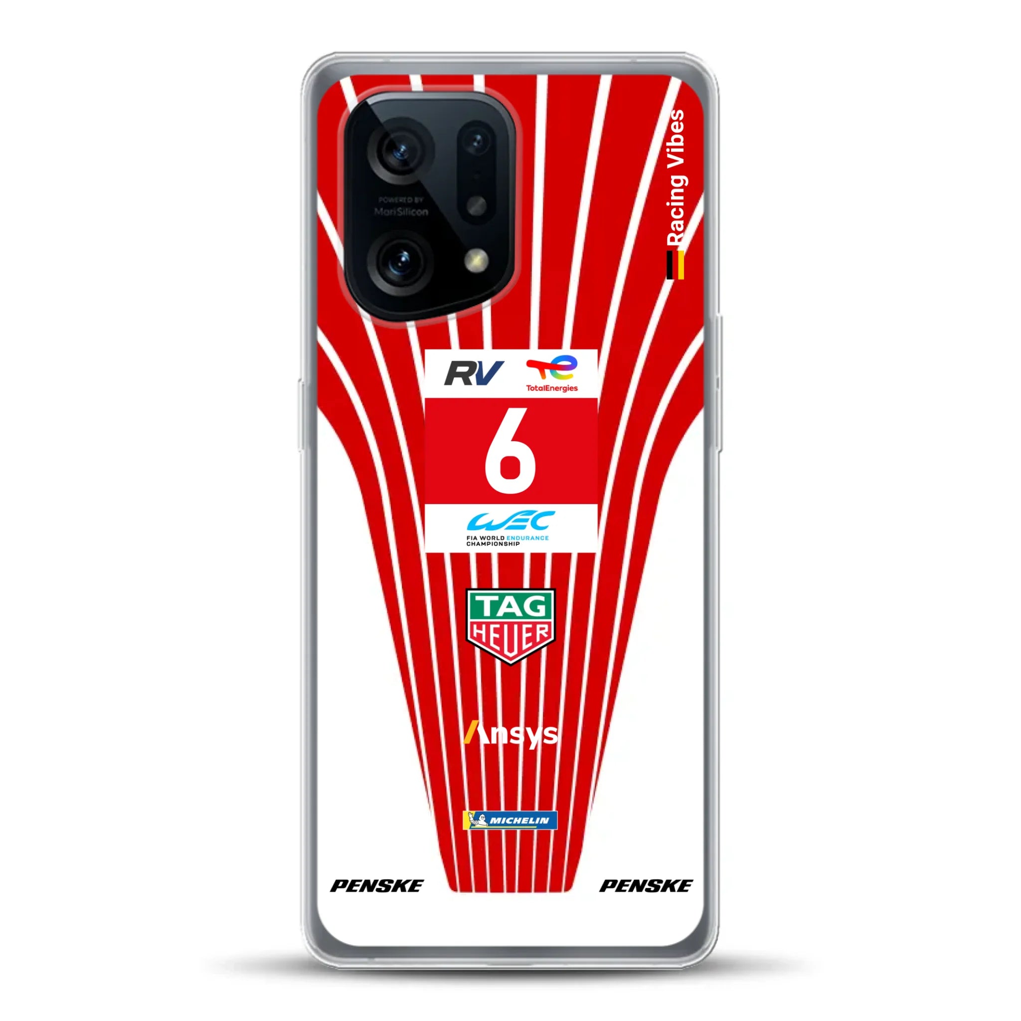 find-x5-mockup.png