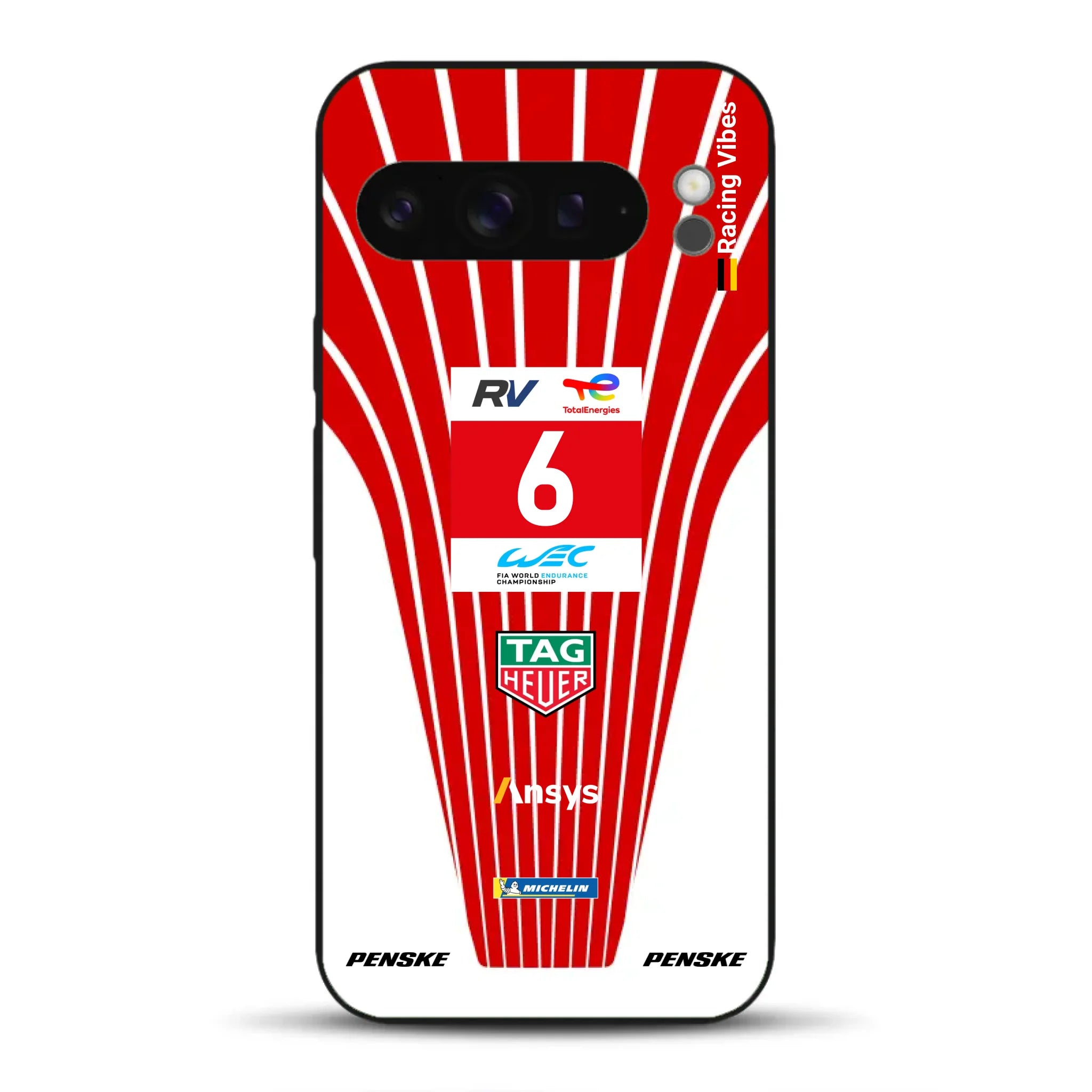 rv_0001_pixel-9-pro-xl-b