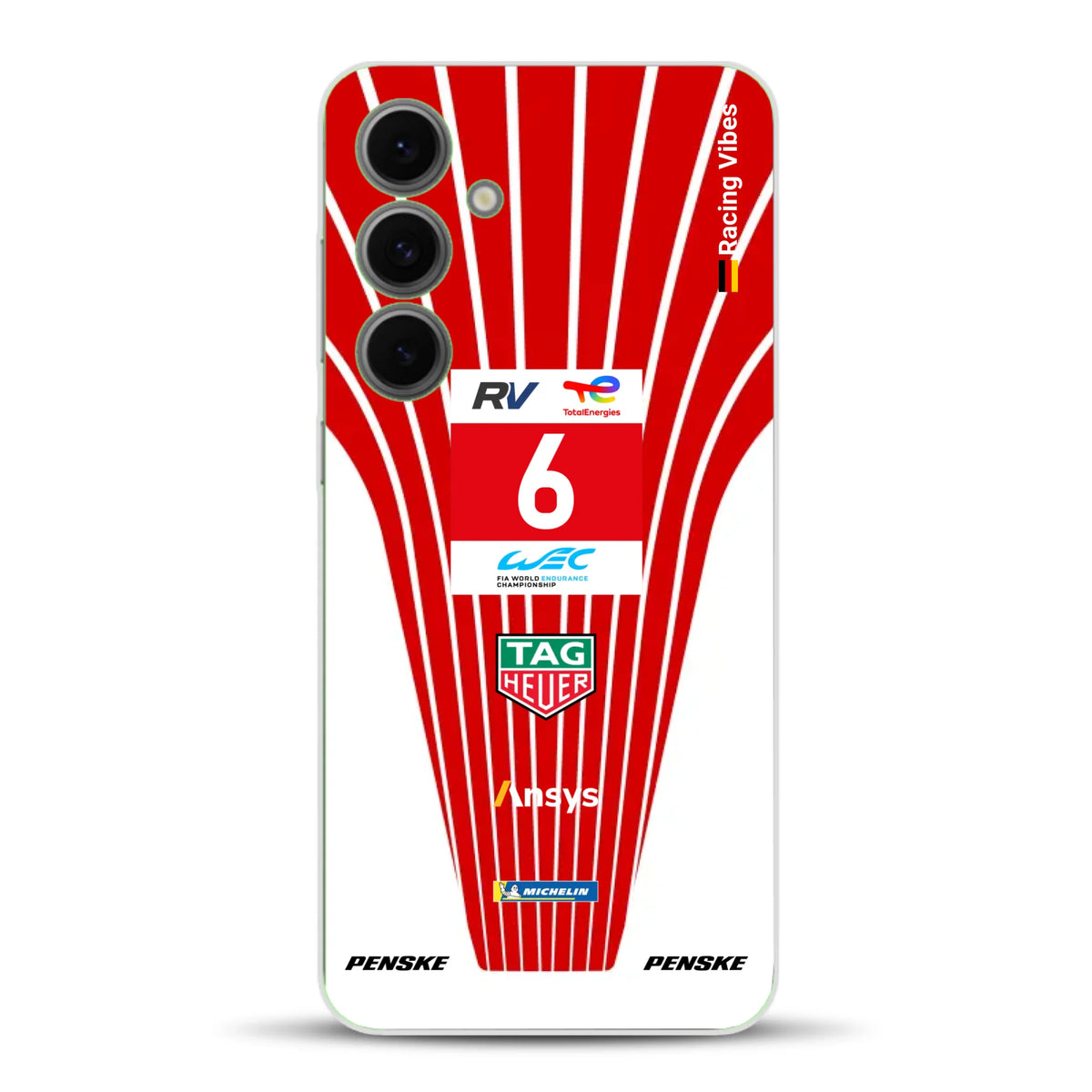 s24femockup