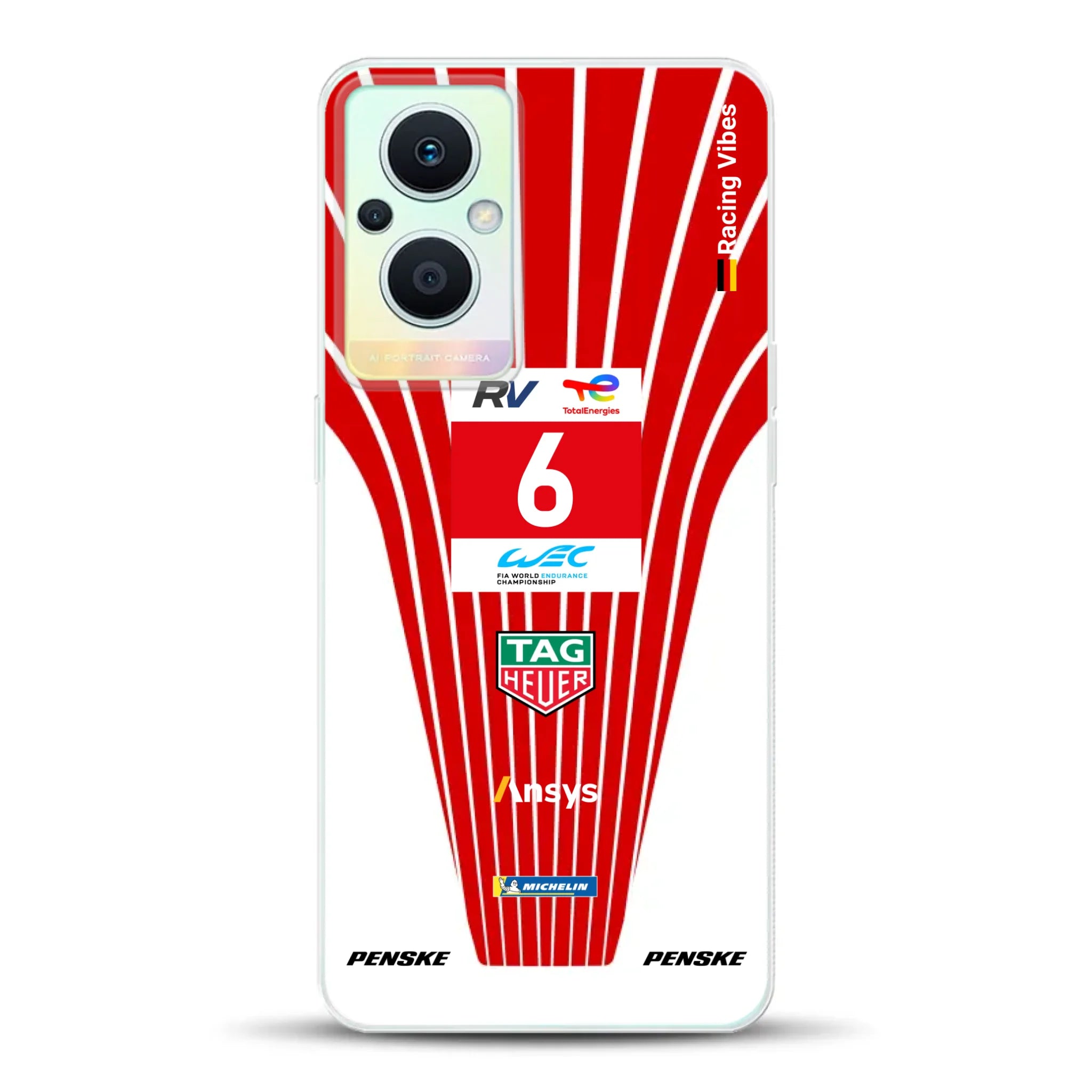 reno-8-lite-mockup.png