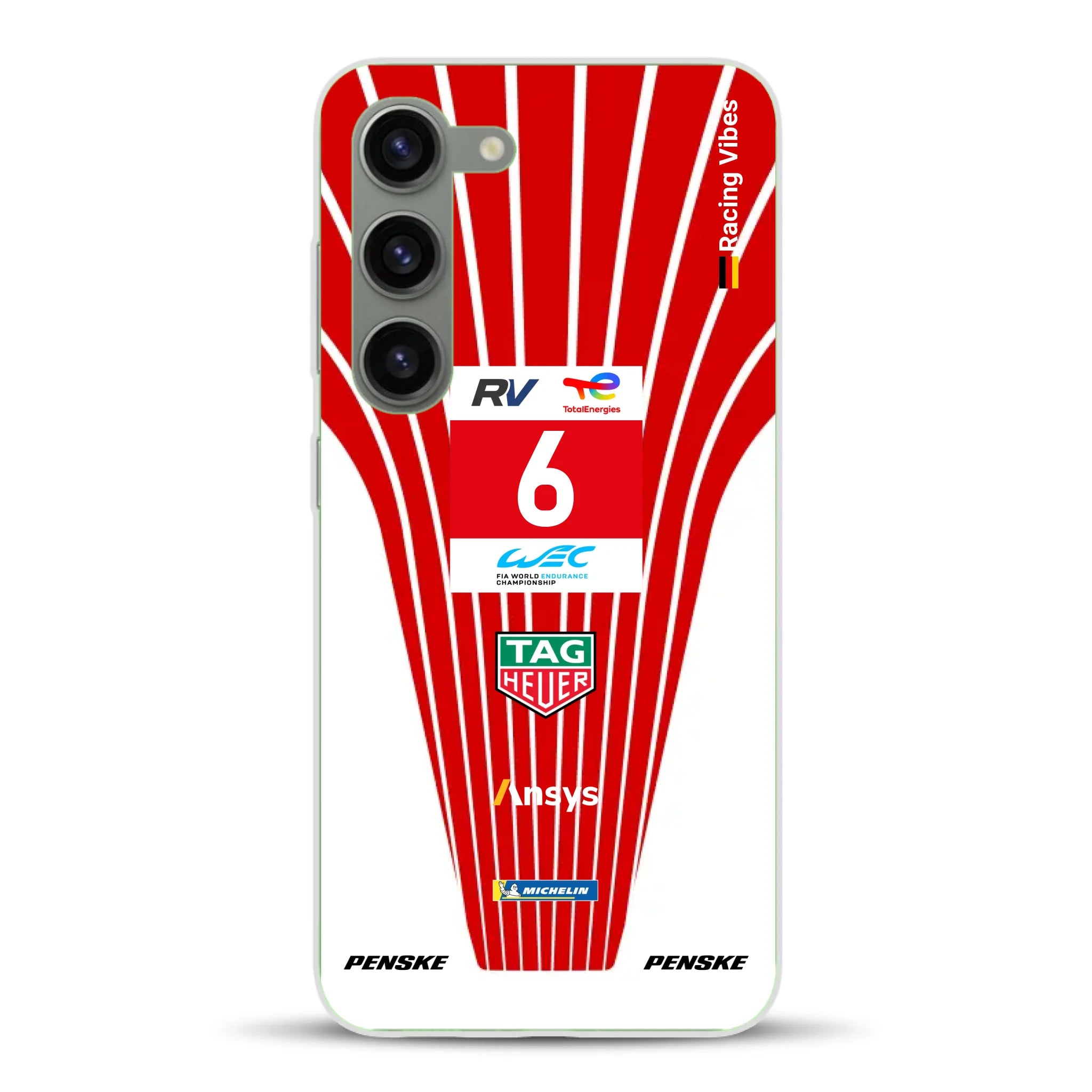 s23mockup