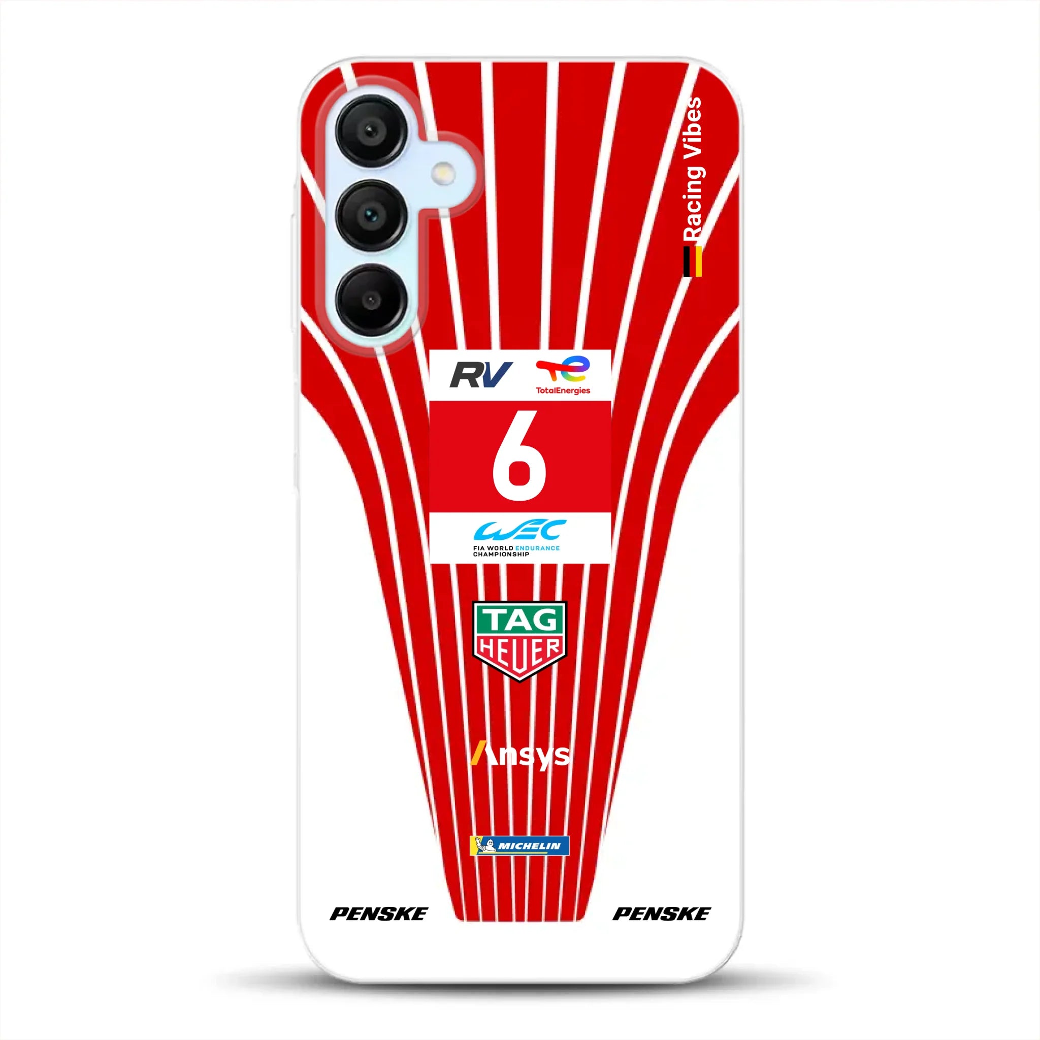 _0003_a15-a15-5g-mockup.png