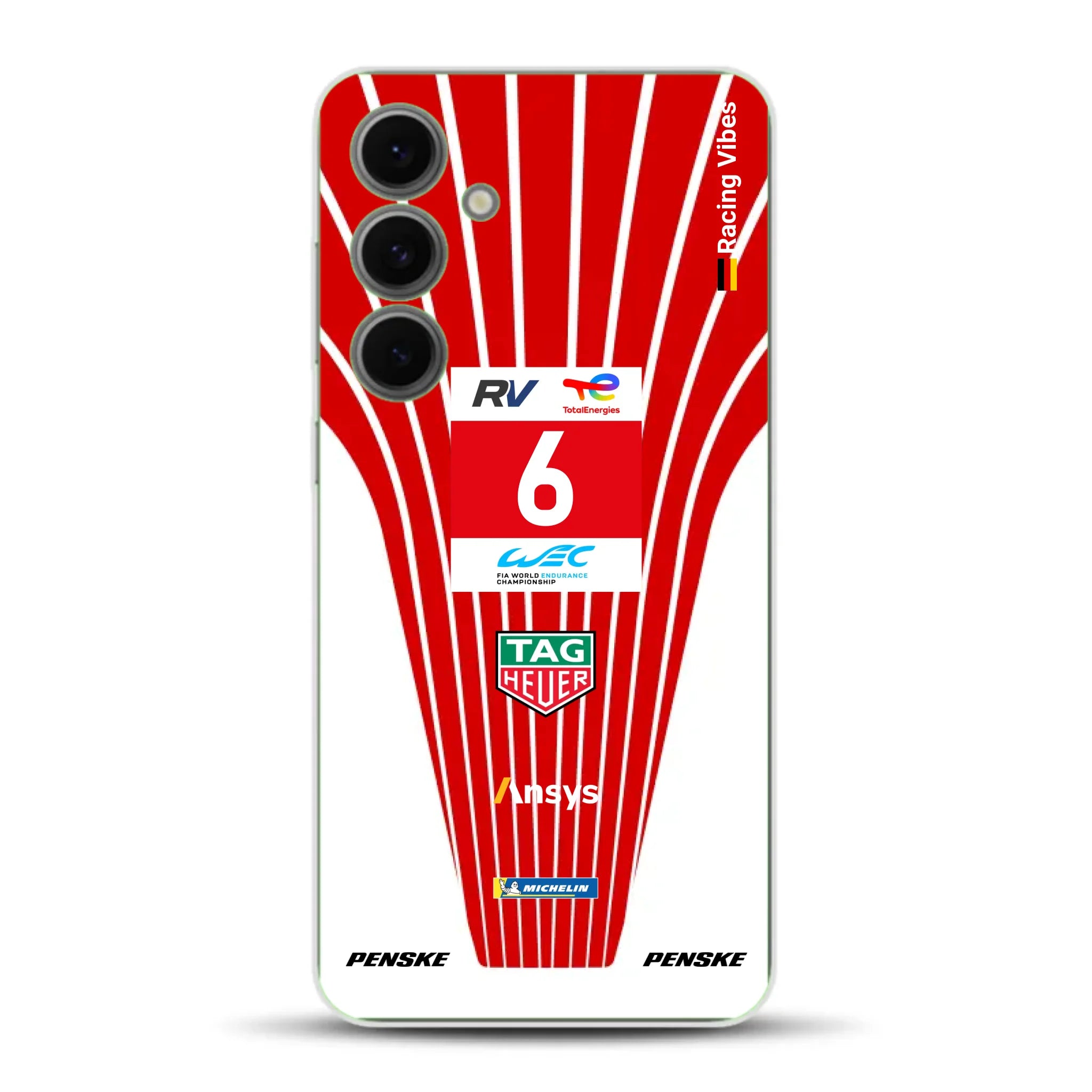 s24fe-t