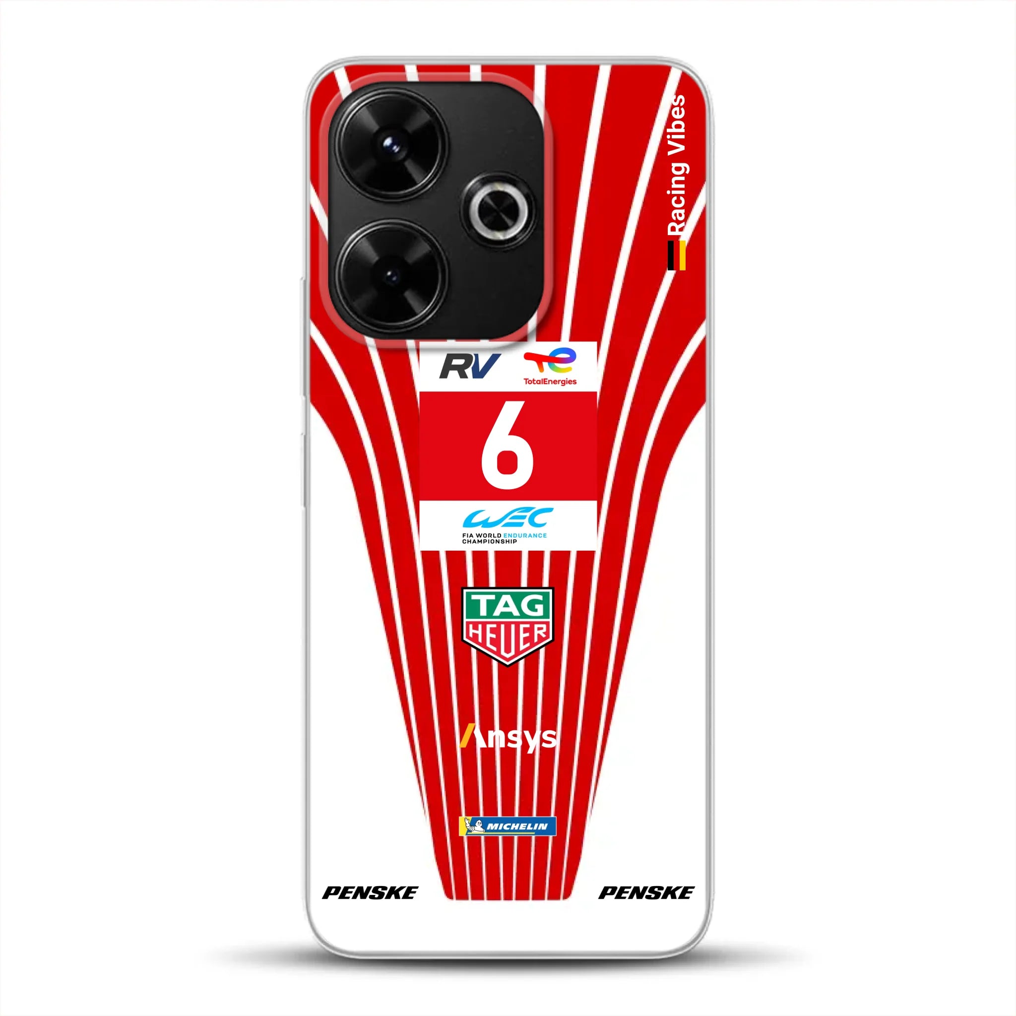 redmi-13-5g-t