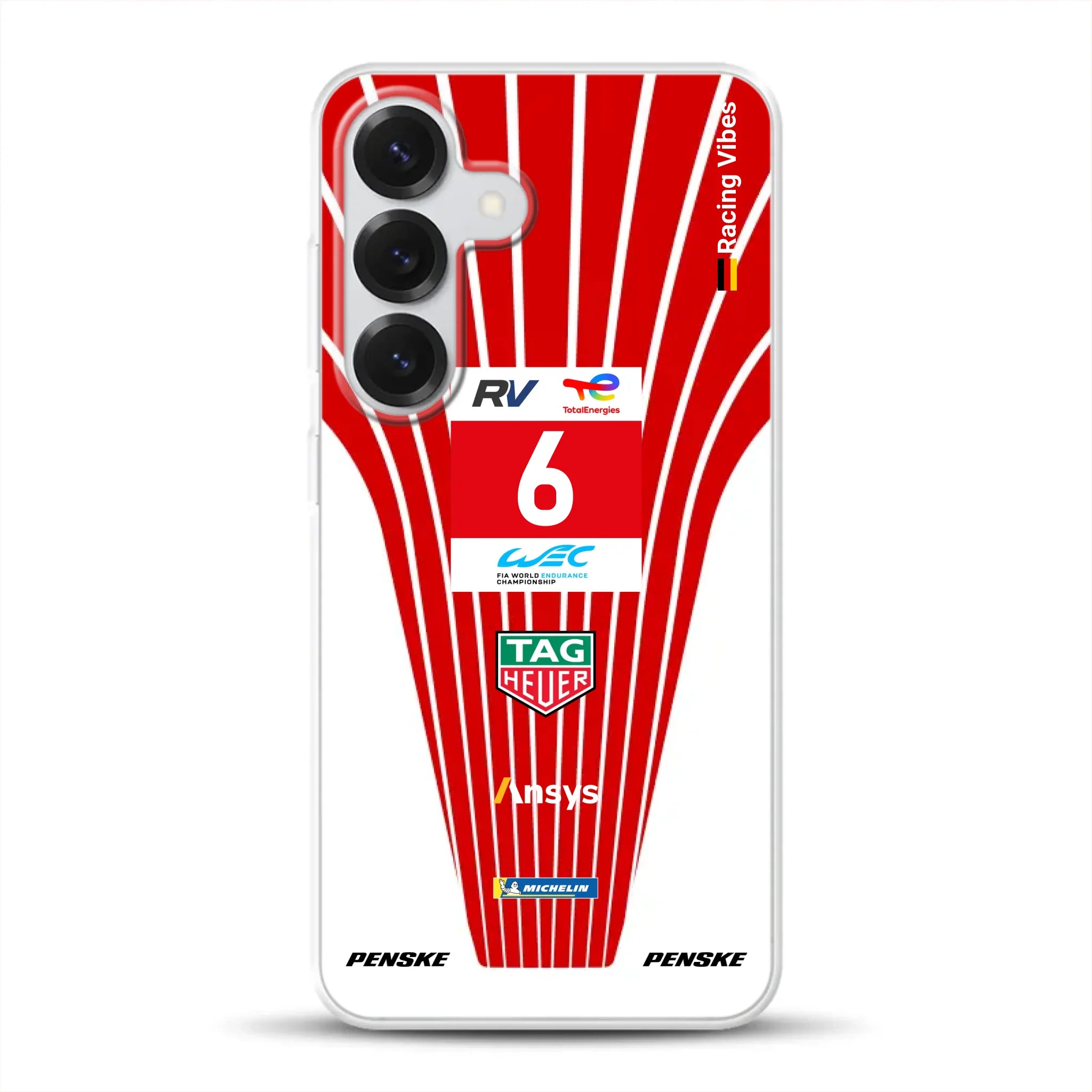 _0005_s25-t.png