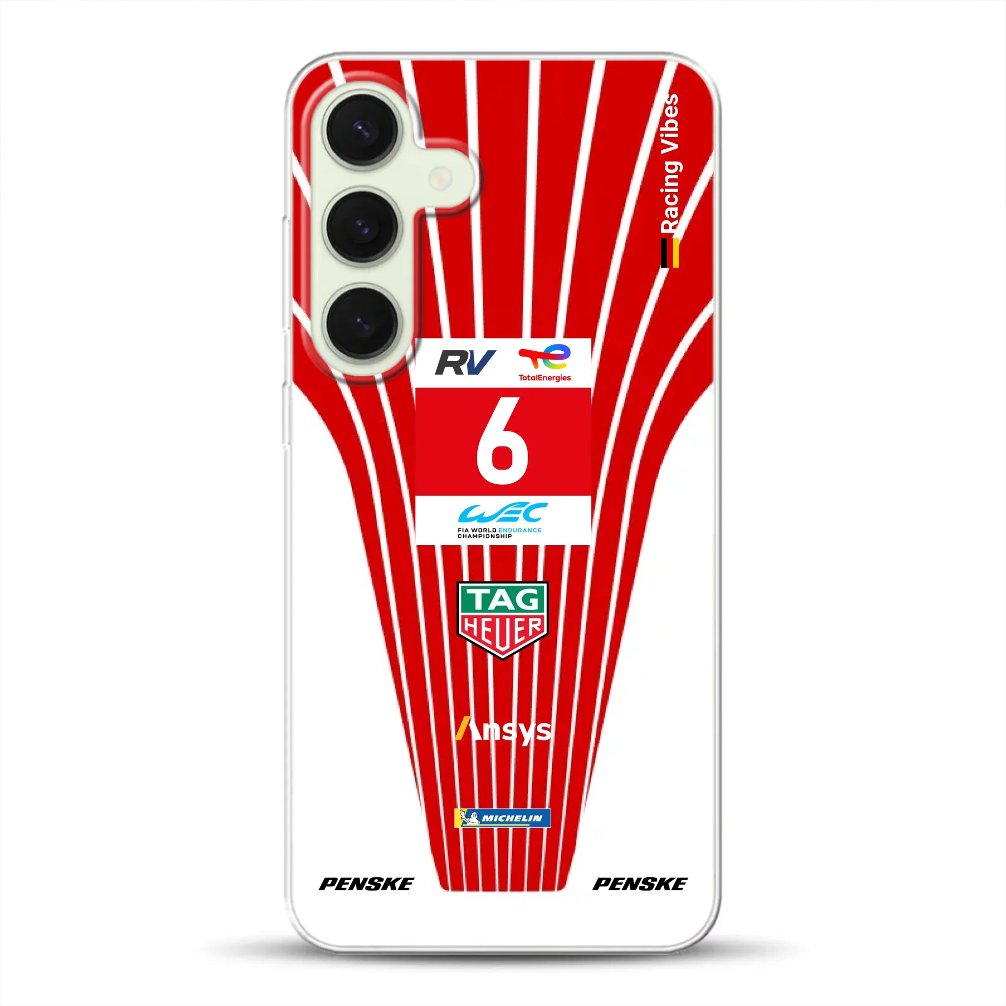 _0004_s25-plus-t.png