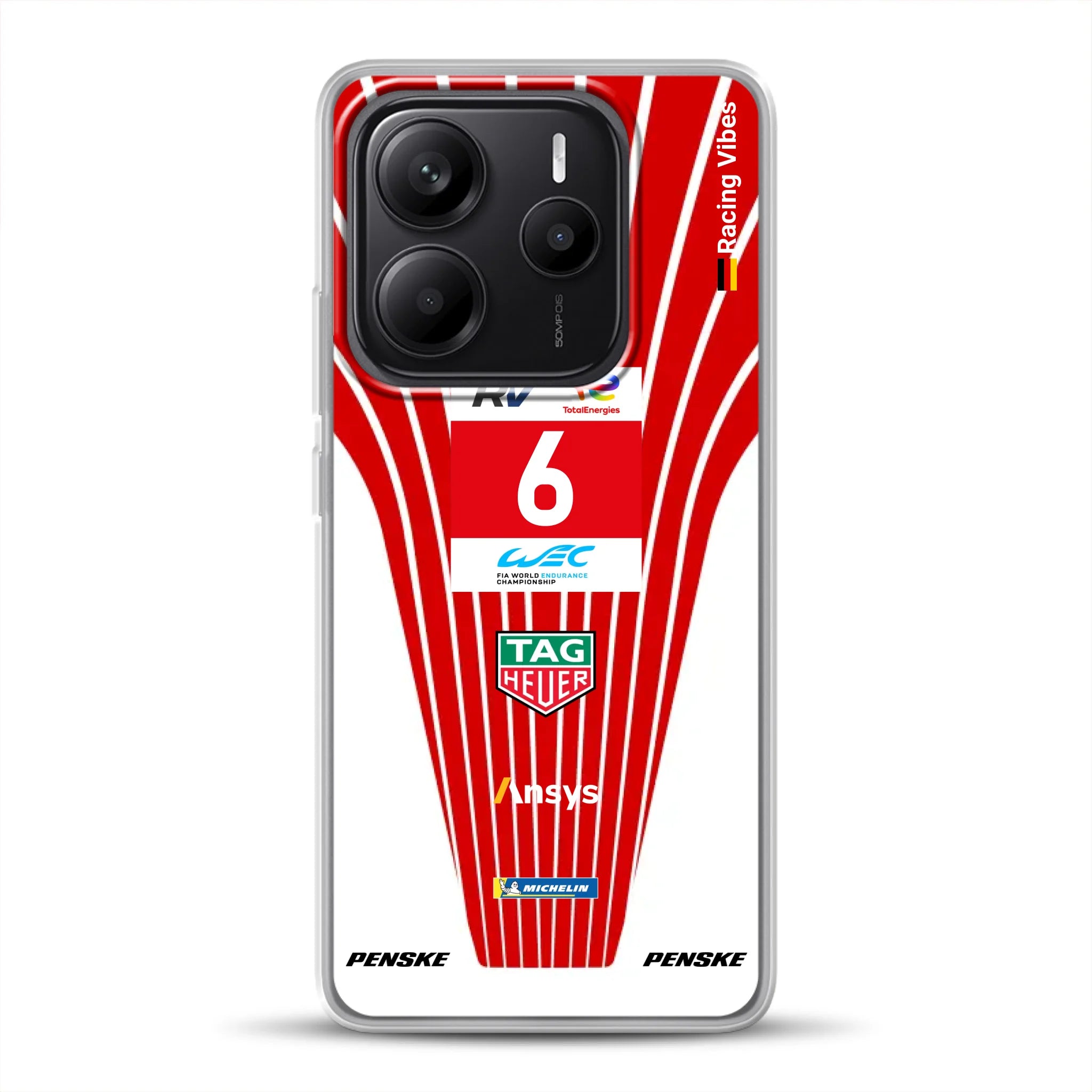 redminote14-5g-mockup.png