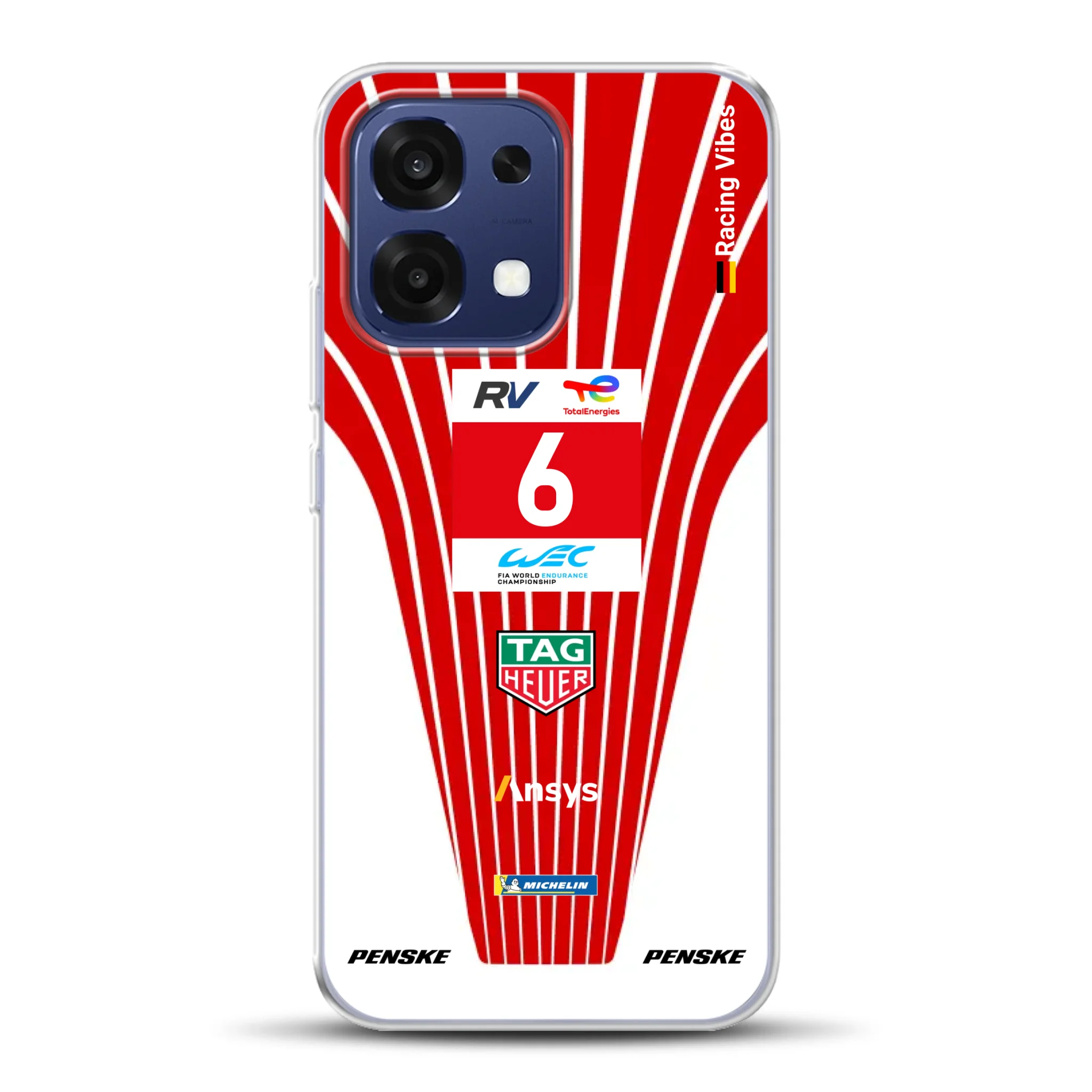 oppoa6promockup2