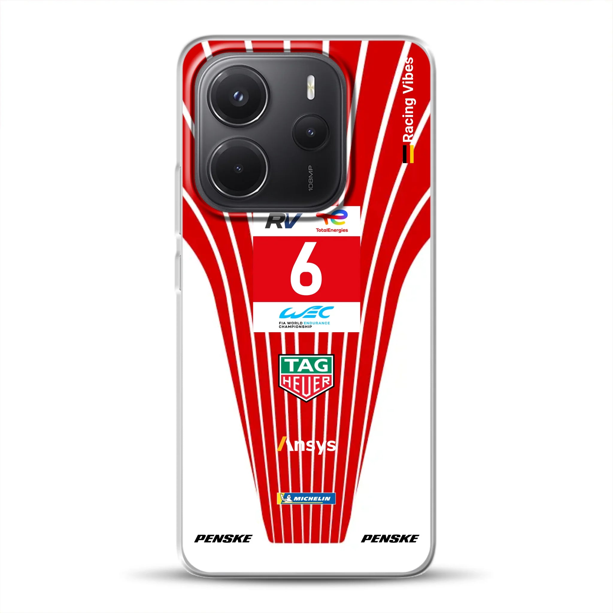 redminote14-4g-mockup.png