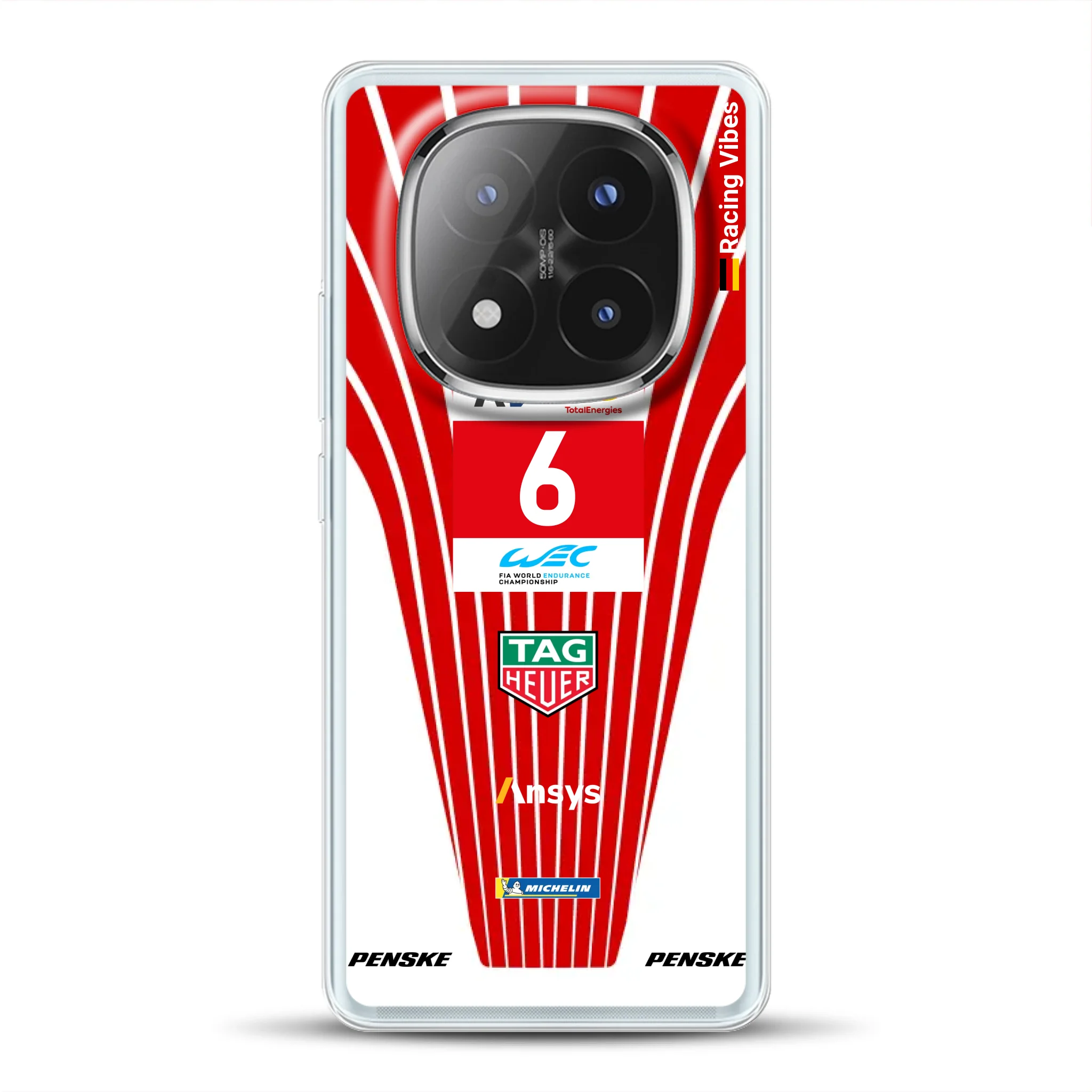 redminote14-pro-plus-mockup.png