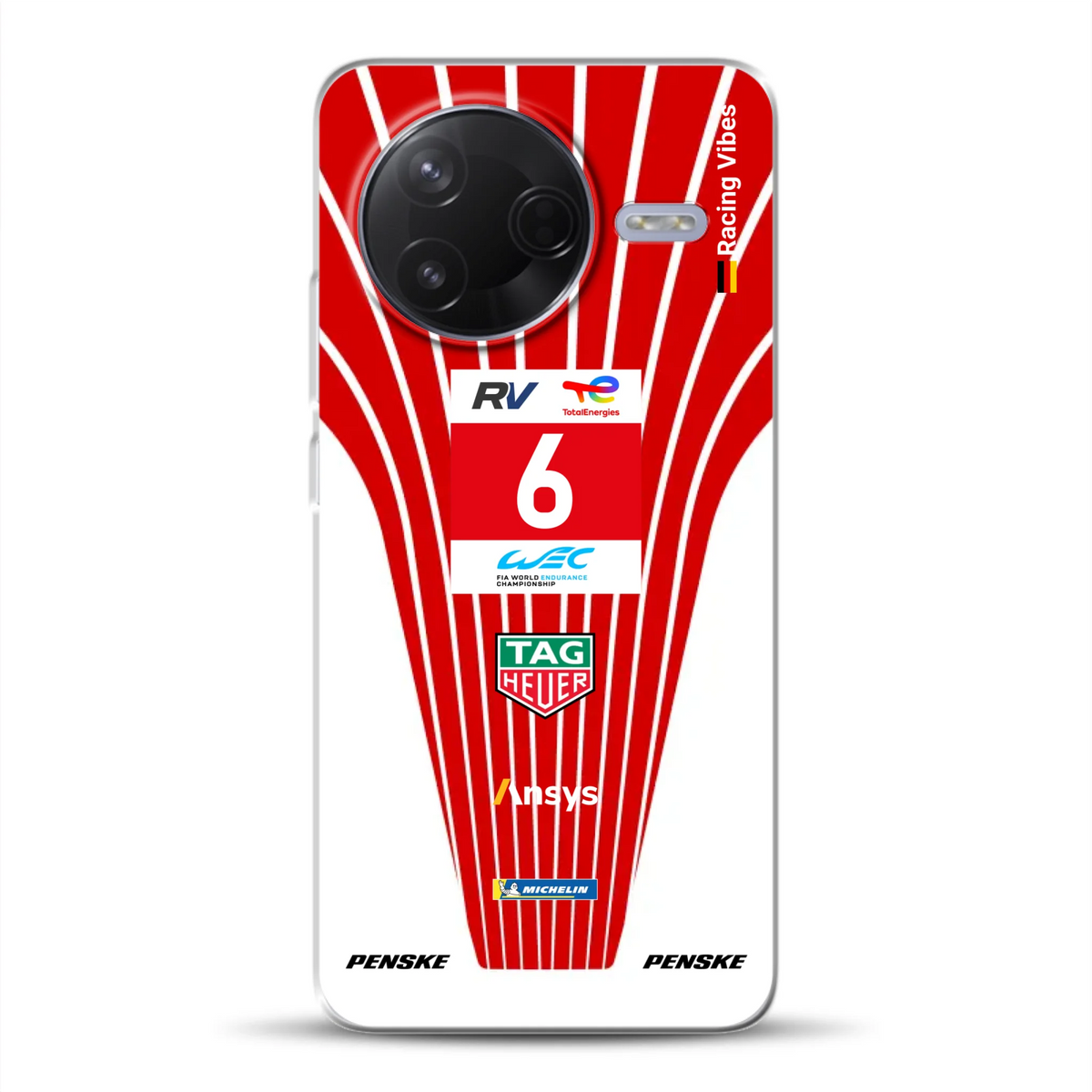 _0002_poco-f7-pro-mockup.png