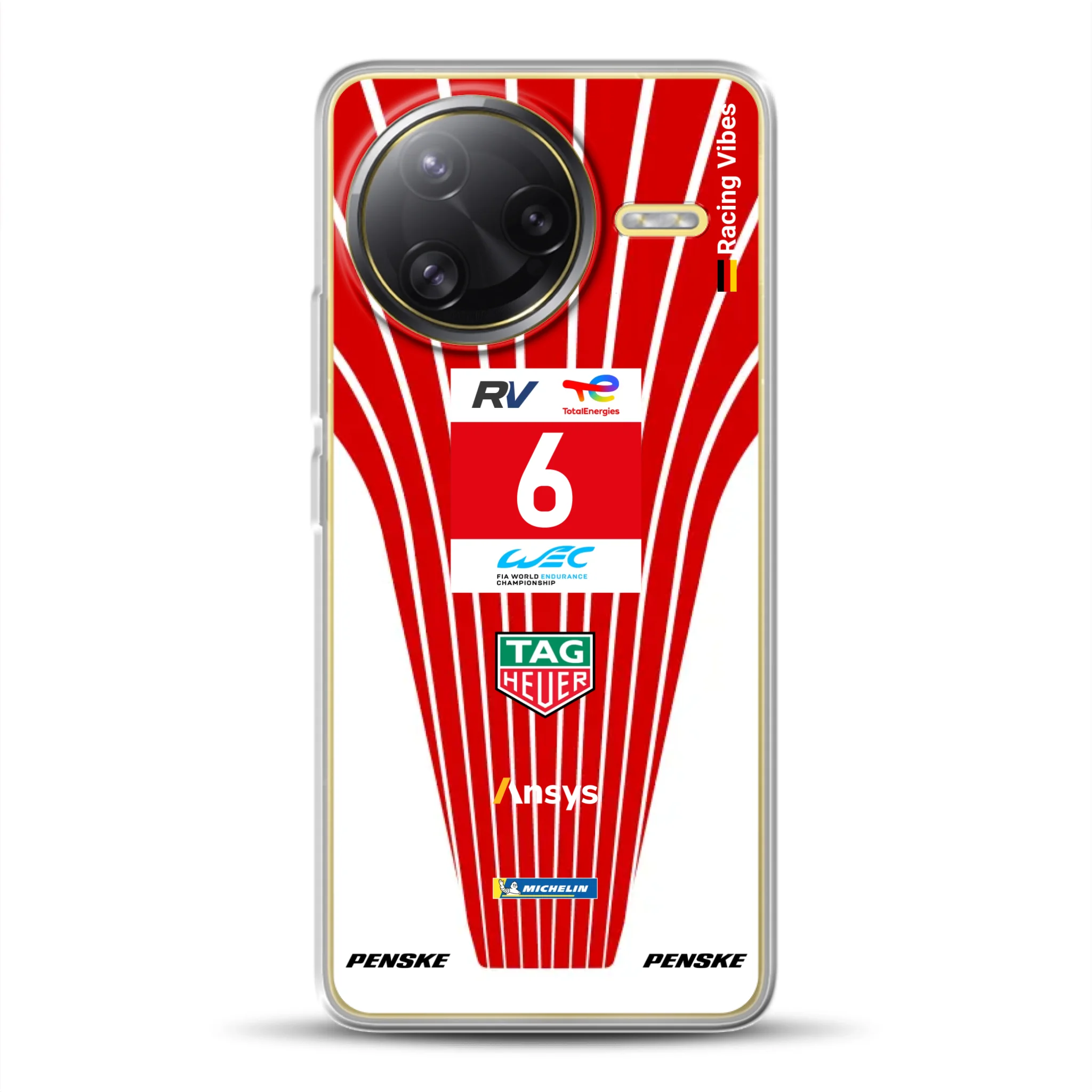 _0003_poco-f7-ultra-mockup.png