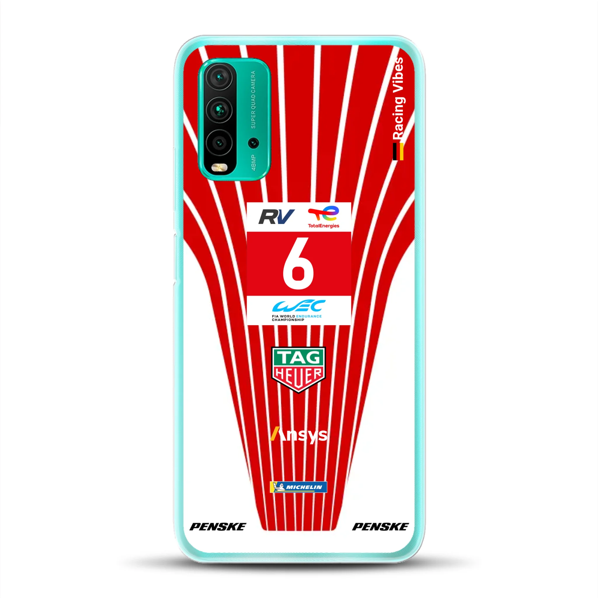 rv_0001_9t-mockup.png