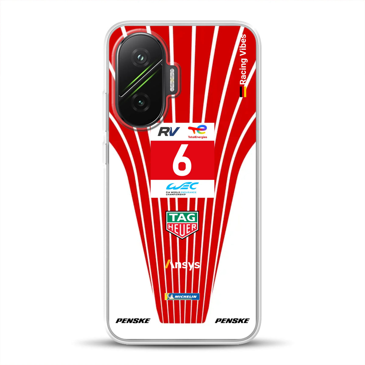 pocof7mockup