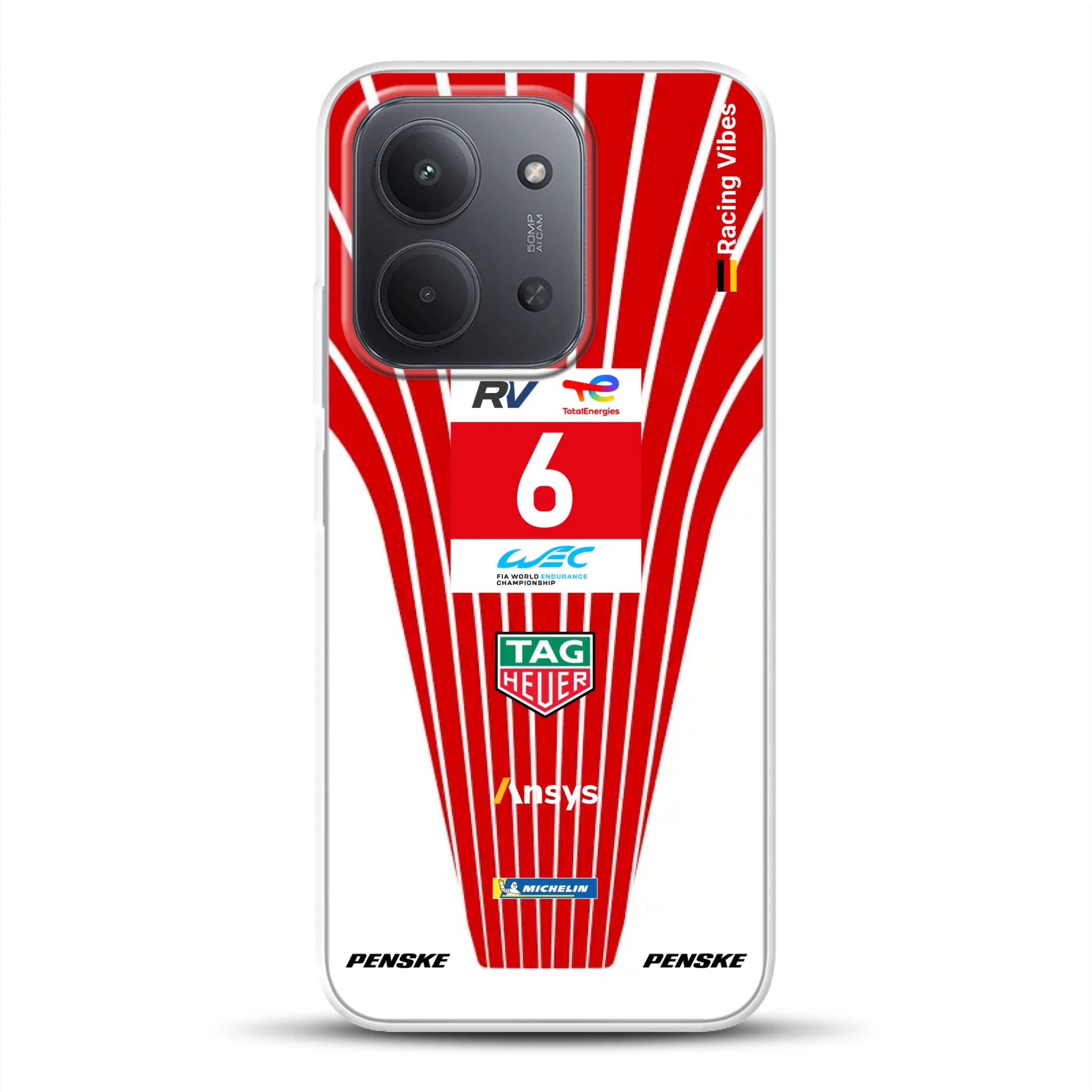 redmi-15c-4g-mockup.png