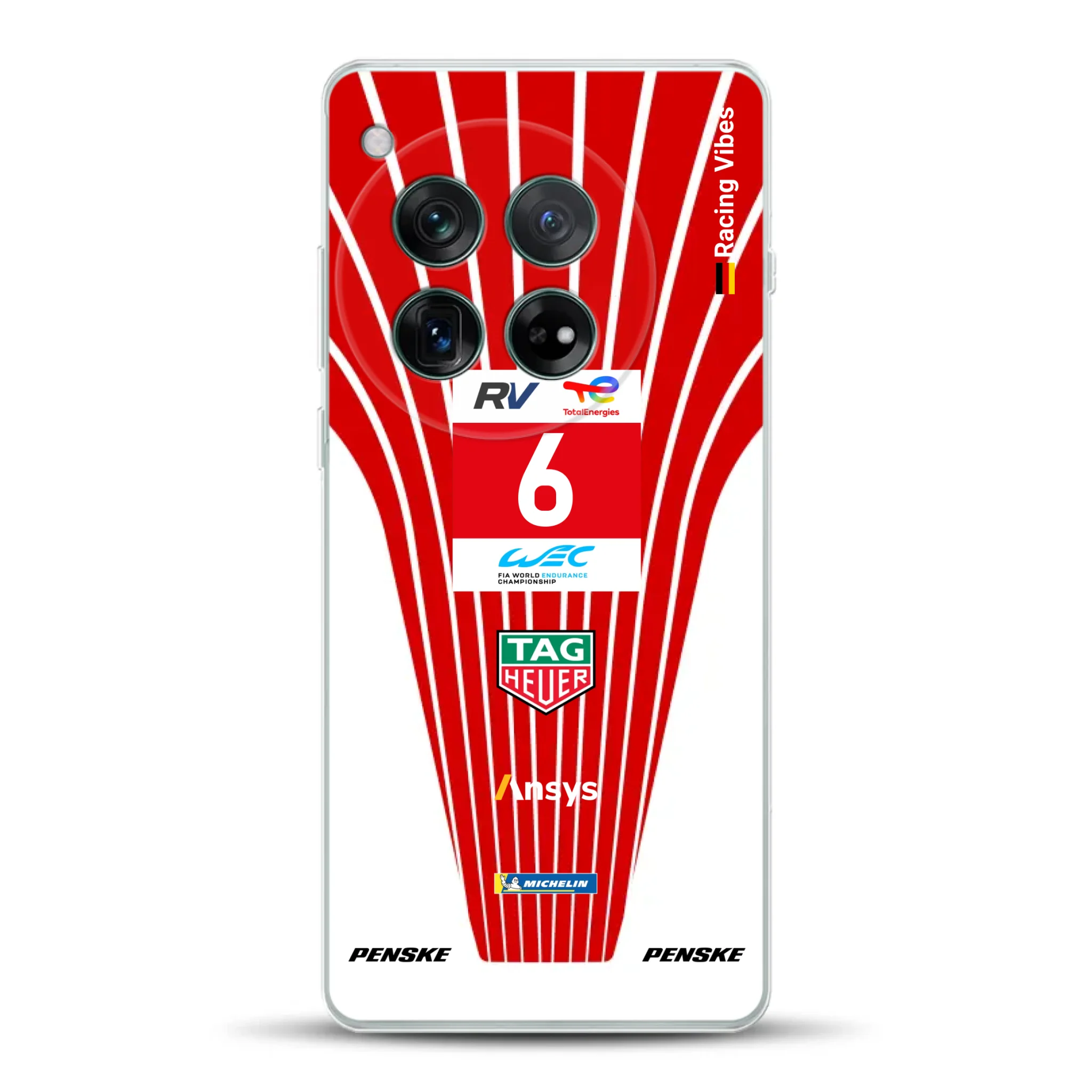 _0001_12r-mockup.png