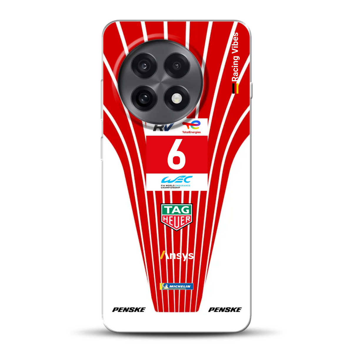 rv_0003_oneplus-13r-mockup.png