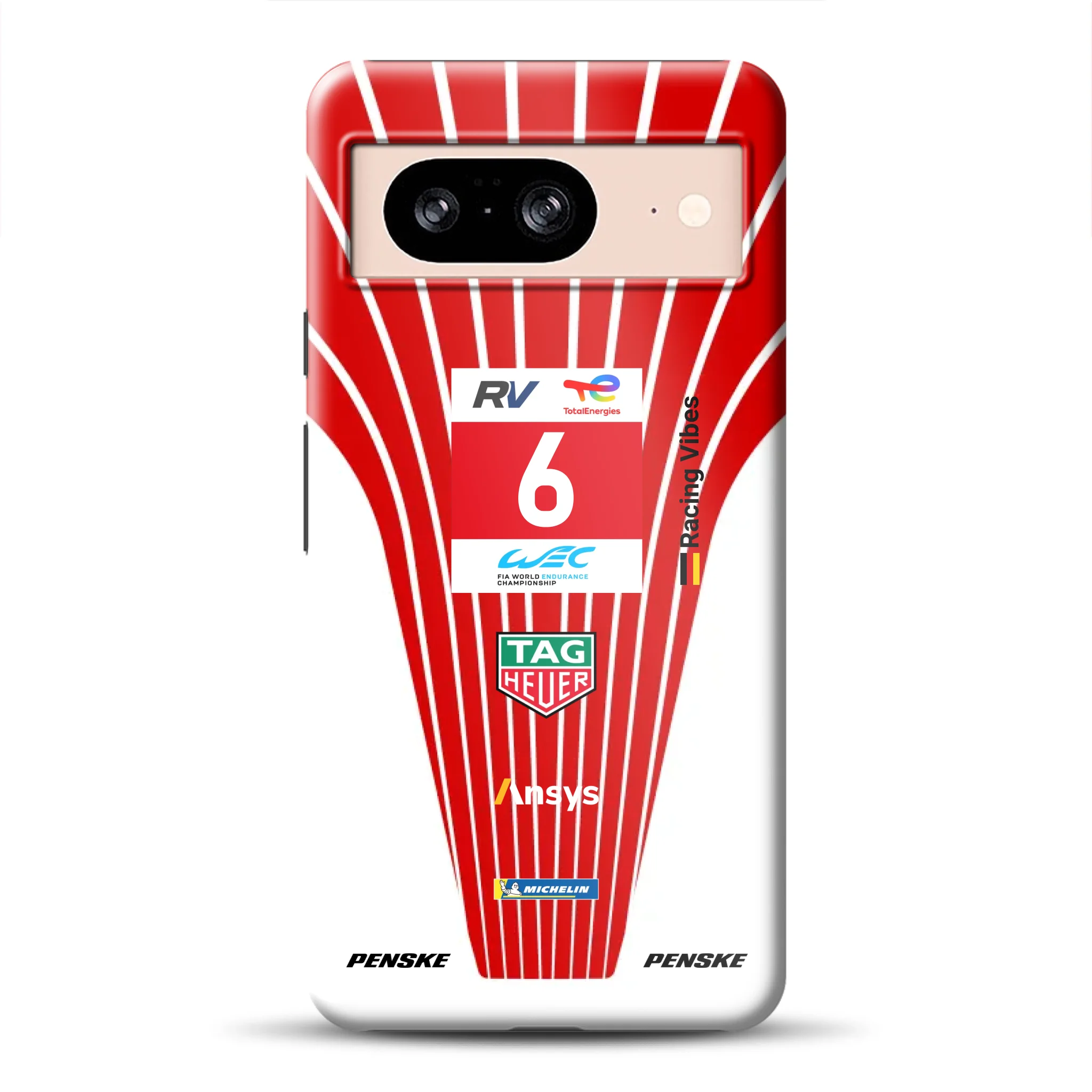 rv_0010_pixel8mockup.png