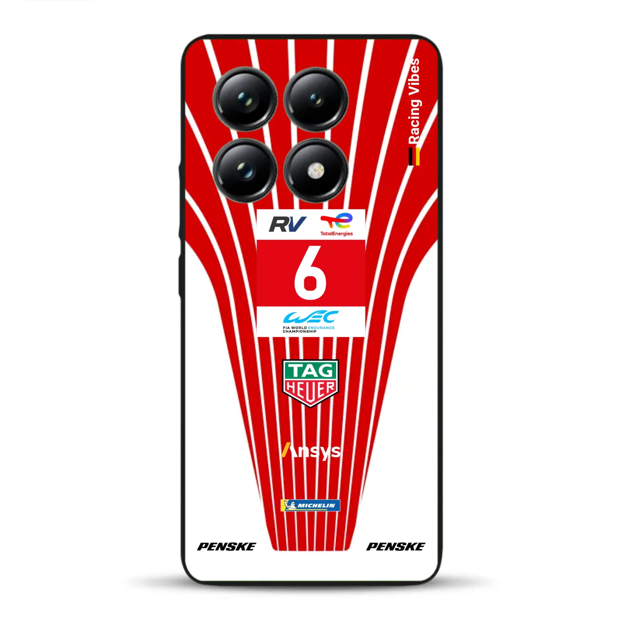 14t-pro-b