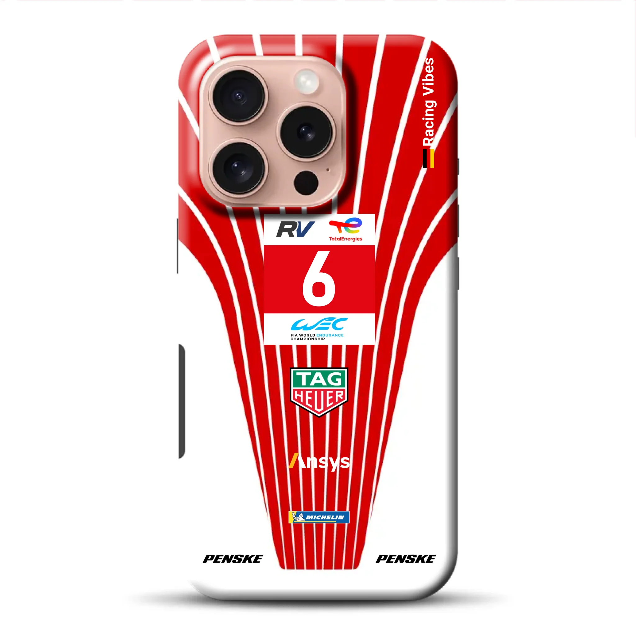 _0006_16-pro-mockup.png