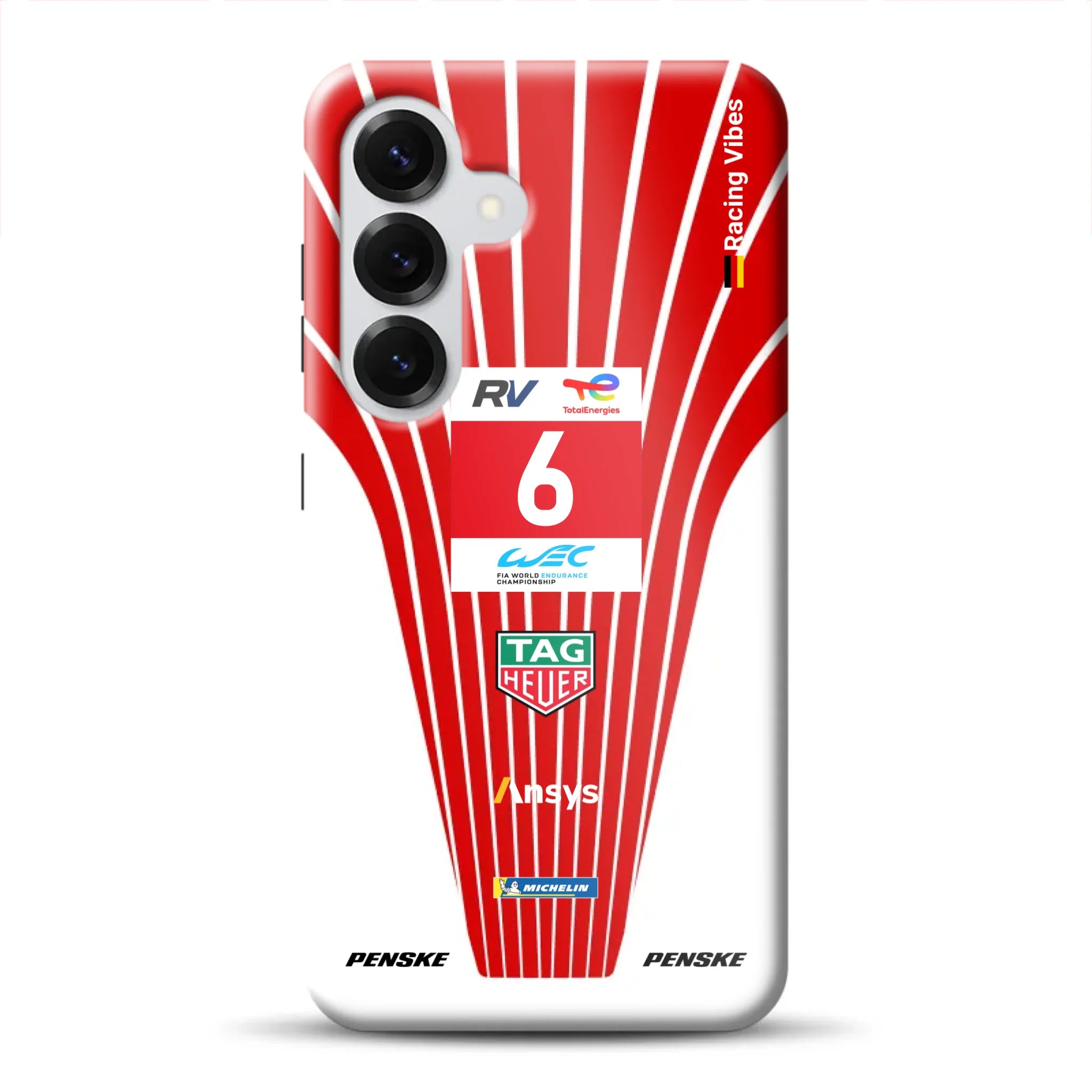 s25mockupP