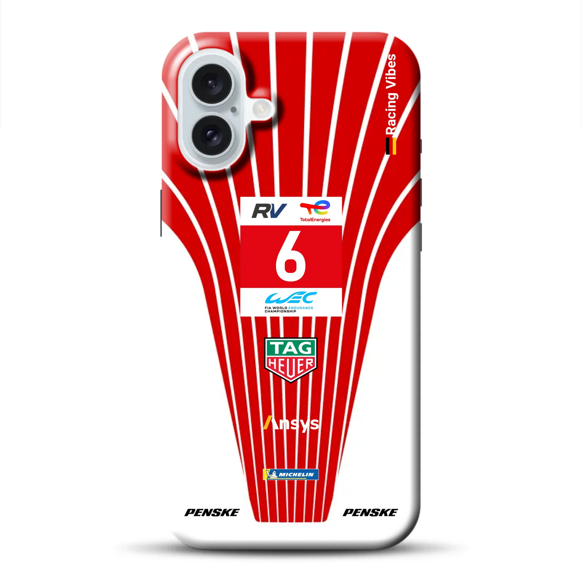 _0005_16-plus-mockup.png