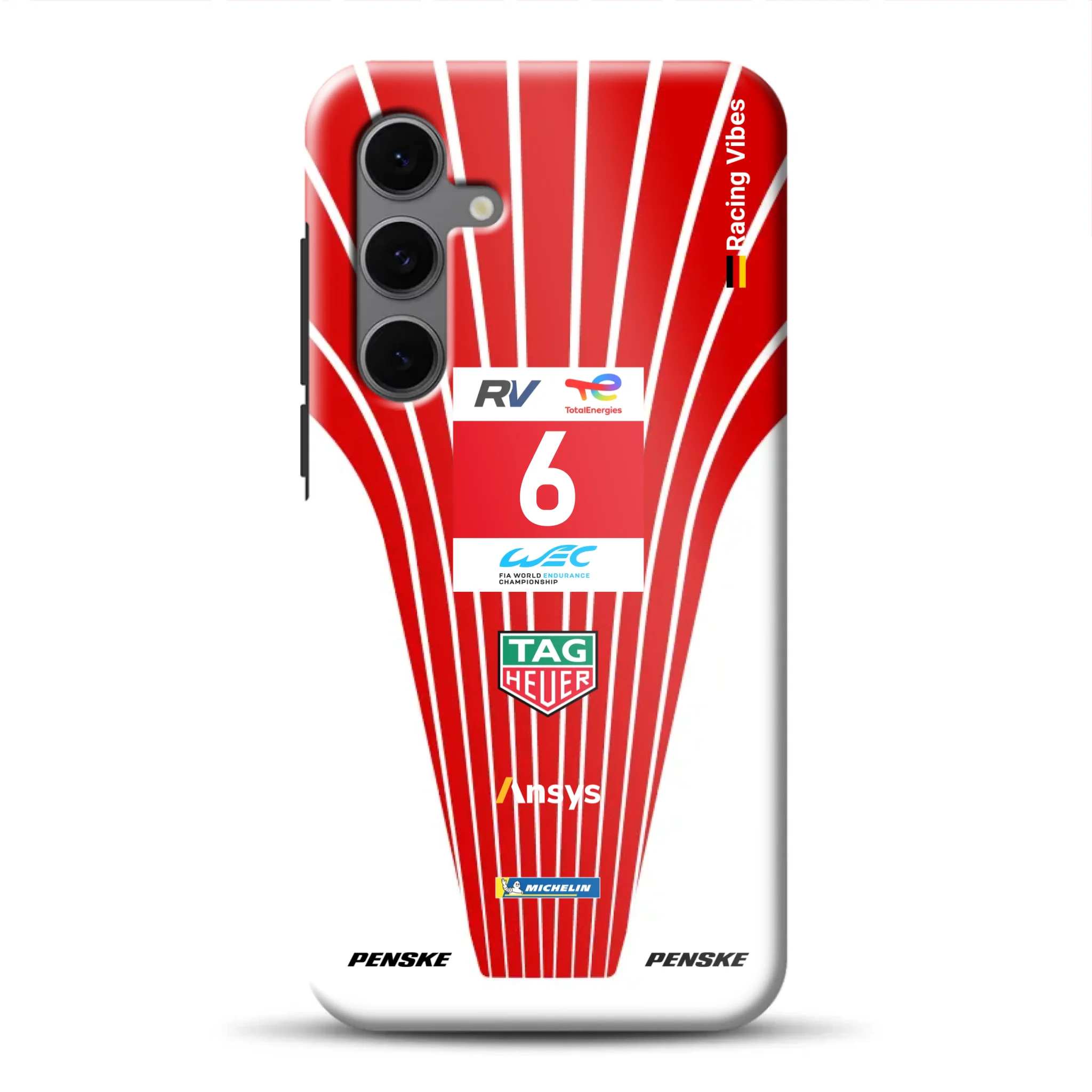 rv_s24femockup.png