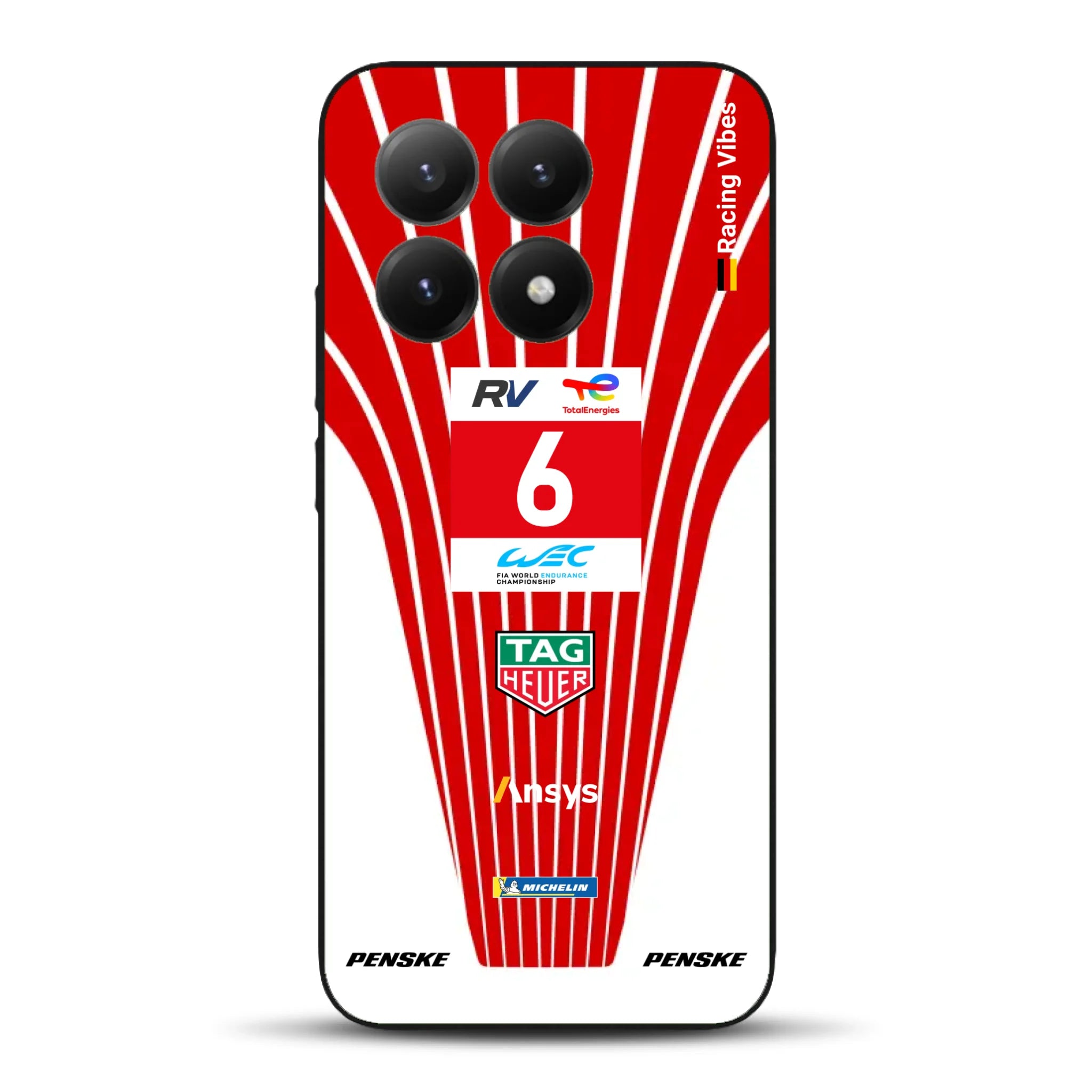 rv_0001_15t-b