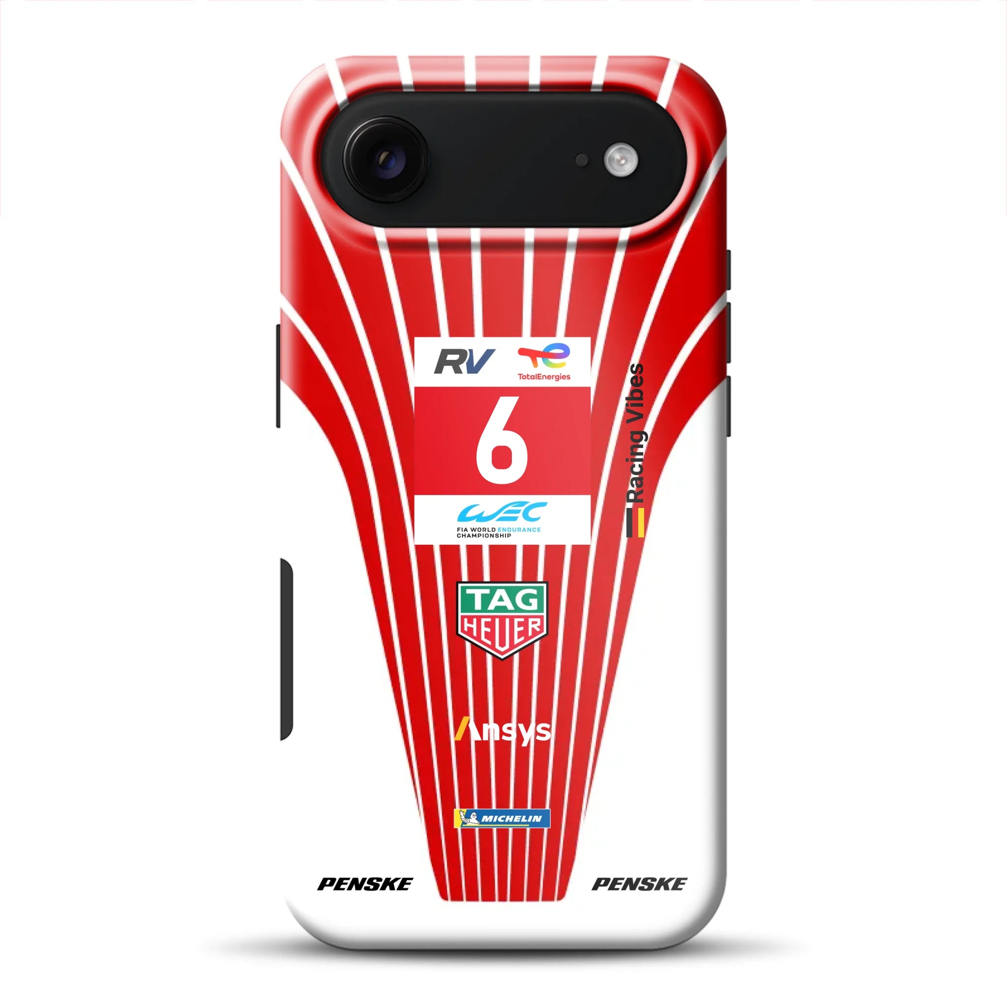 iphone-air-tough-mockup_0001_Hintergrund