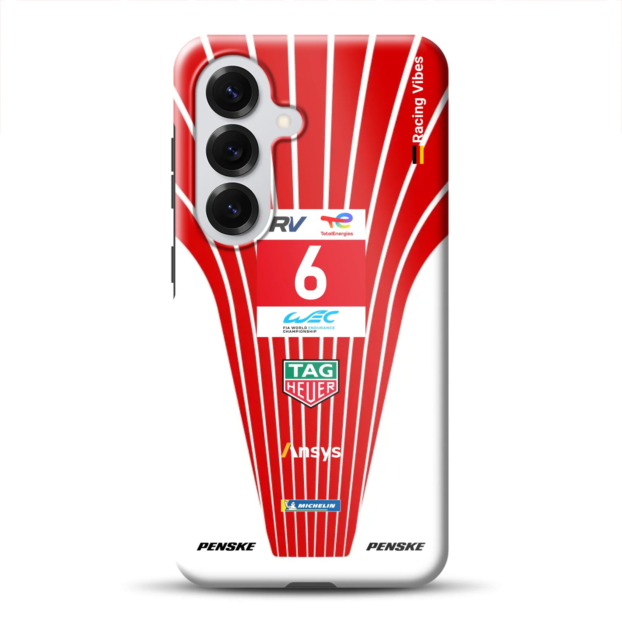 tms26mockup.png