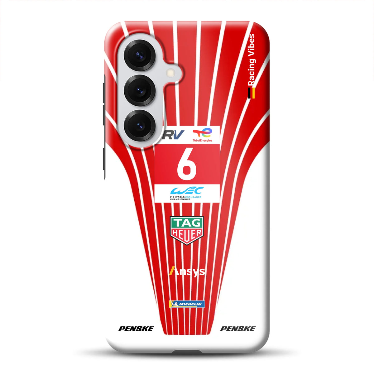 tms26mockup.png