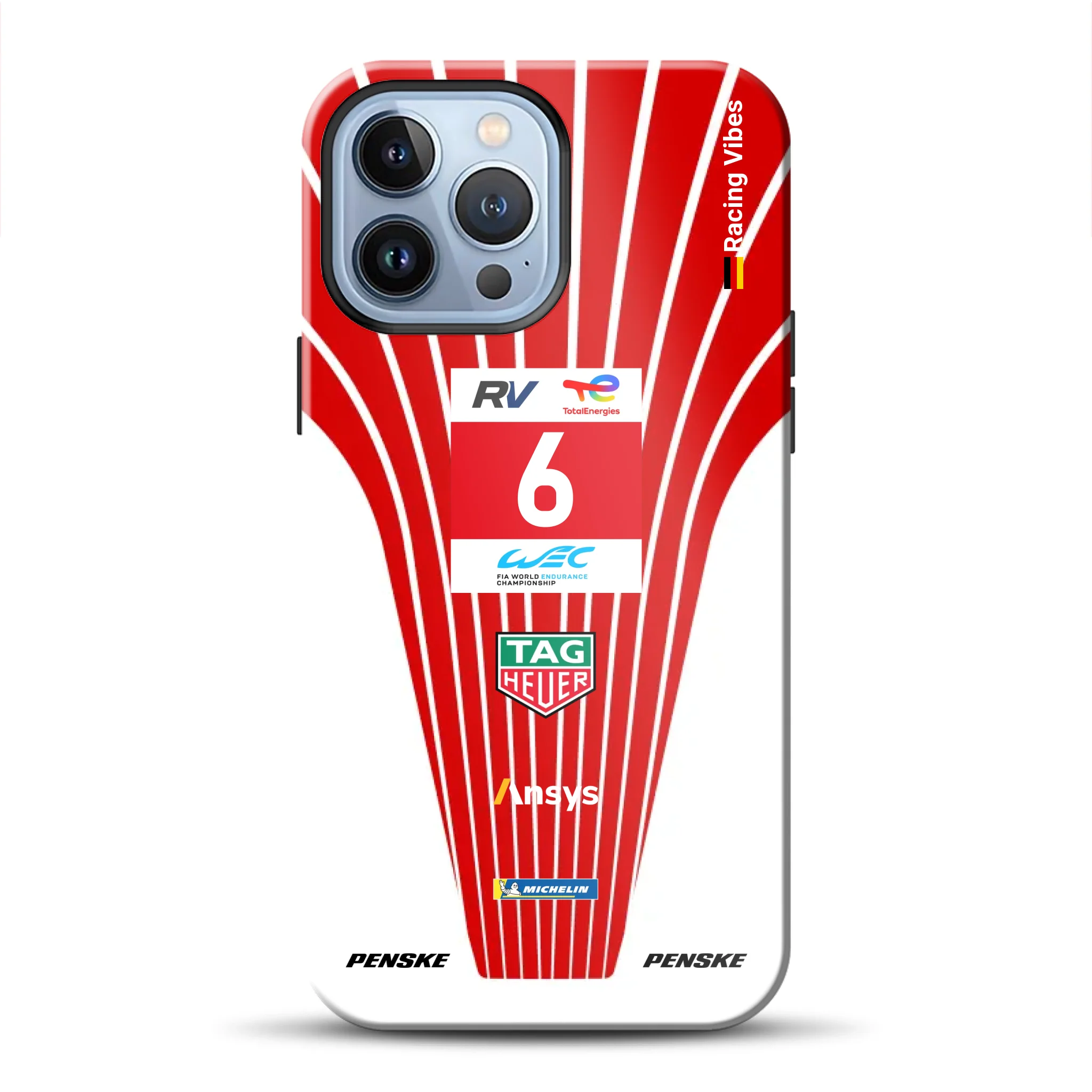 13promaxtoughmagsafemockup.png