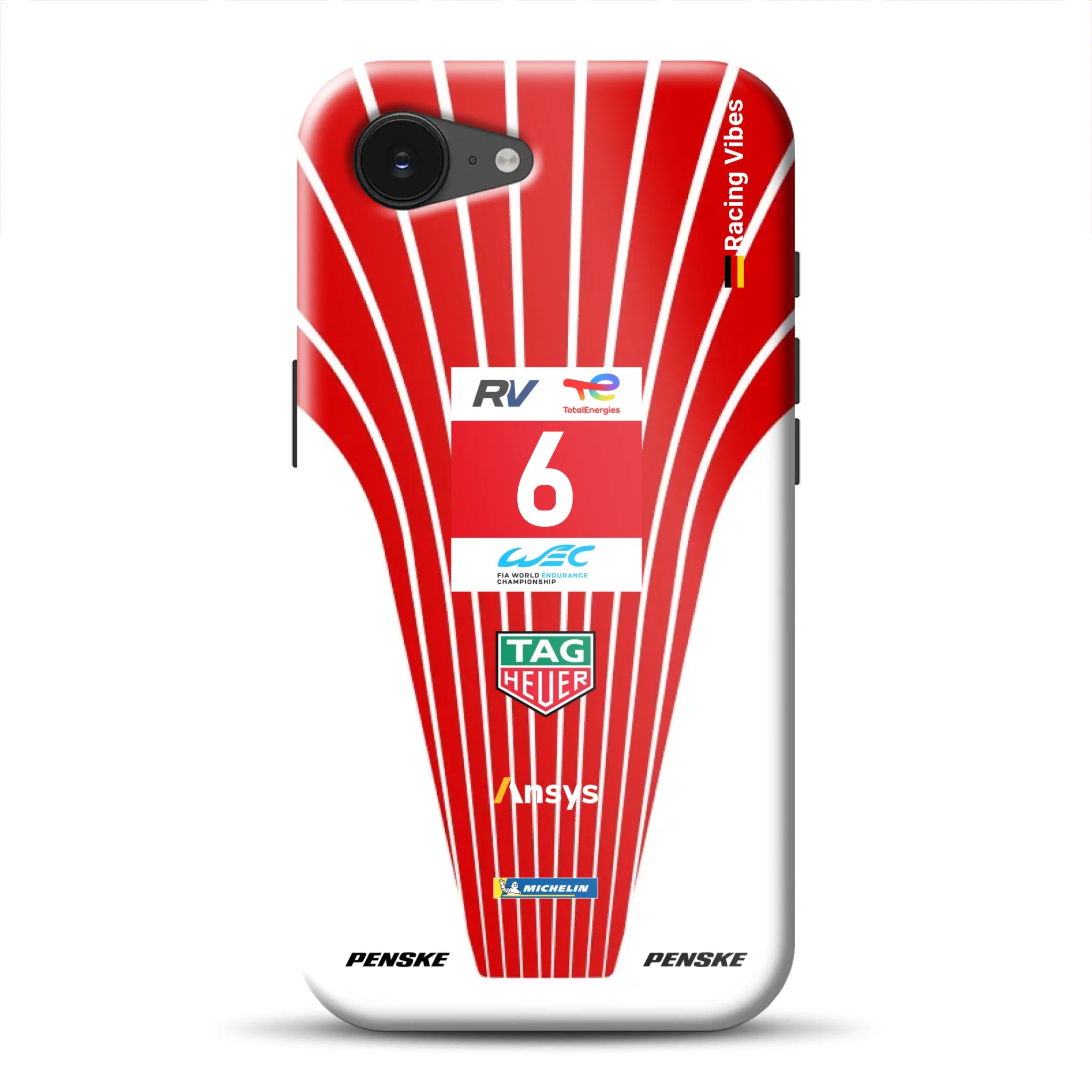 16etoughmagsafemockup.png