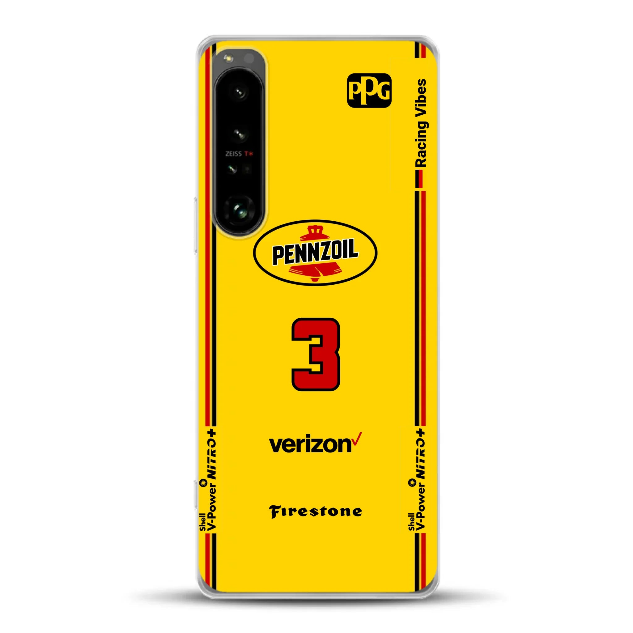 xperia-1-IV-m.png