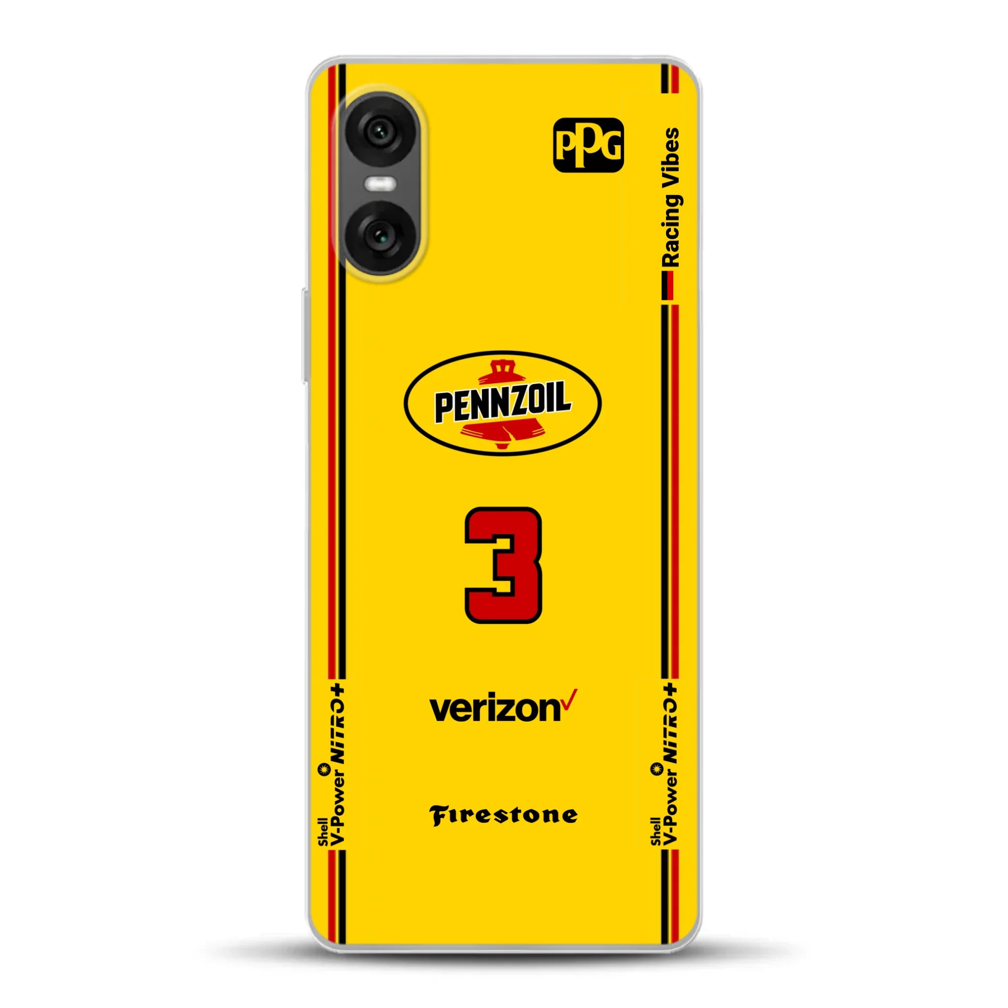 xperia-10-VI-m.png