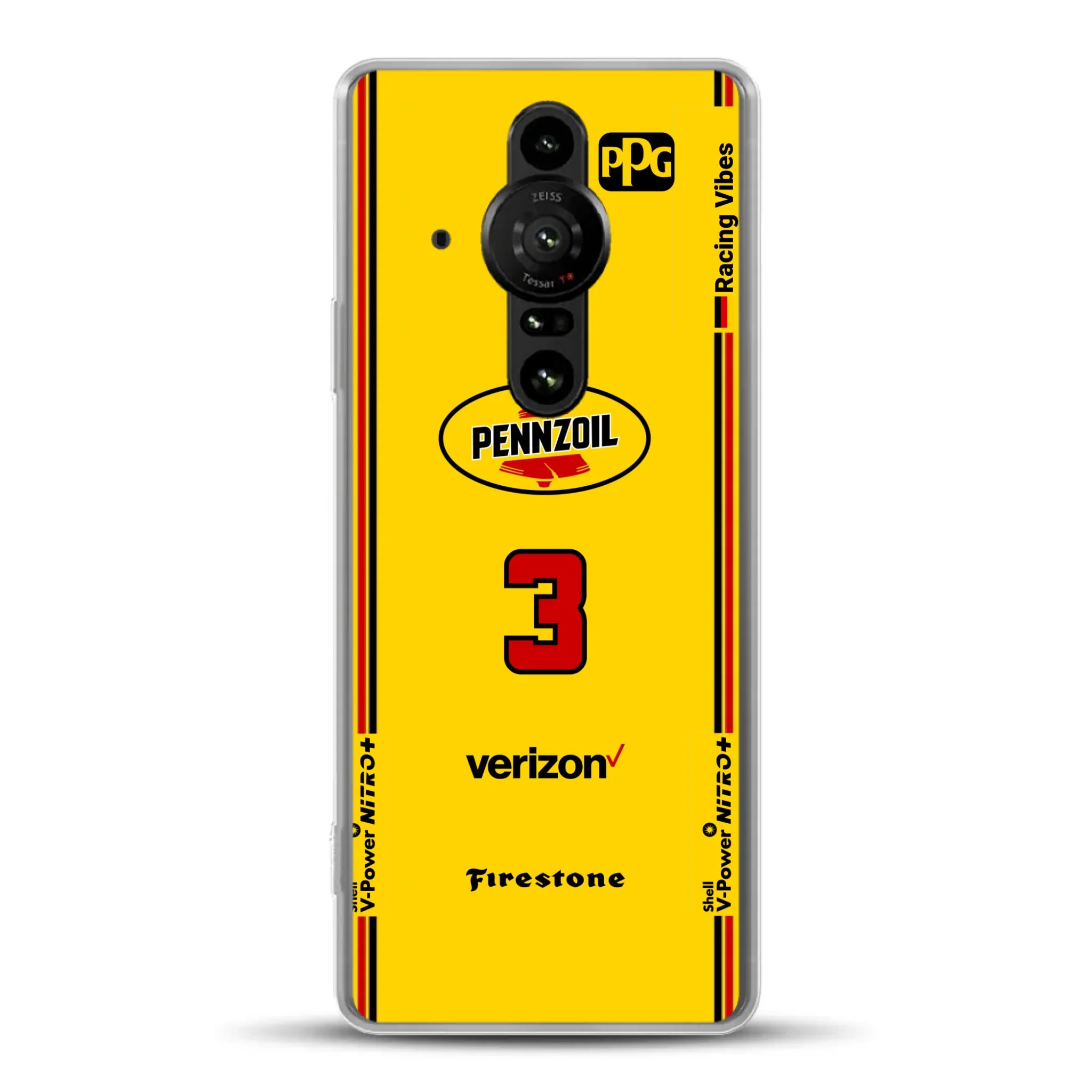 xperia-pro-I-m.png