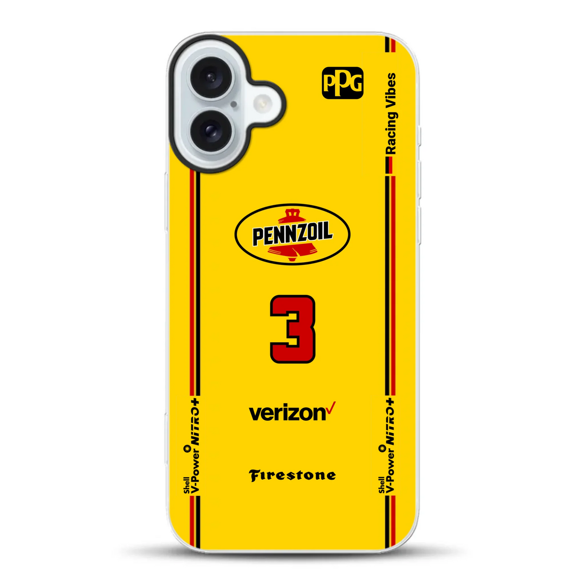 _0005_iphone-16-plus-hybrid-mockup.png