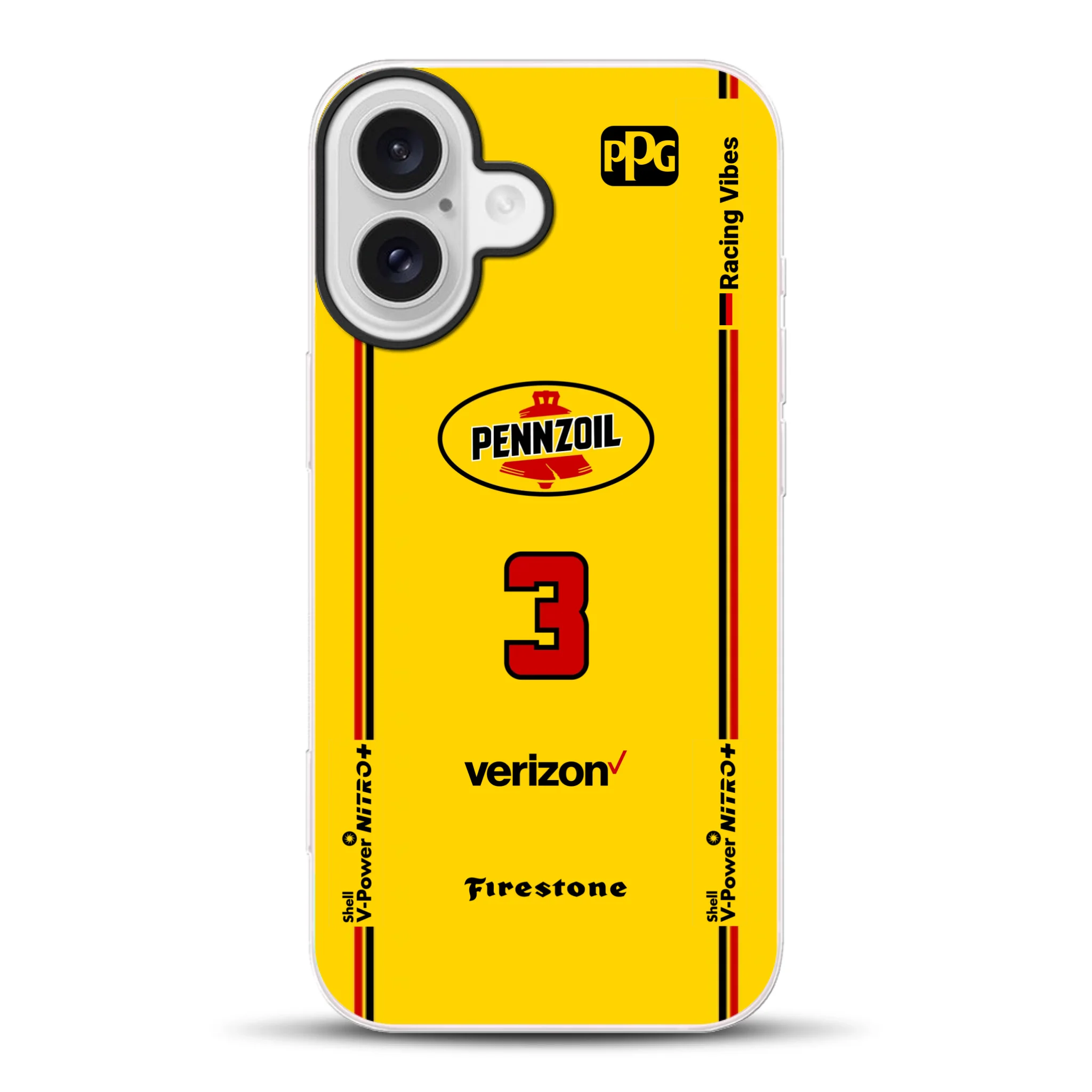 _0004_iphone-16-hybrid-mockup.png