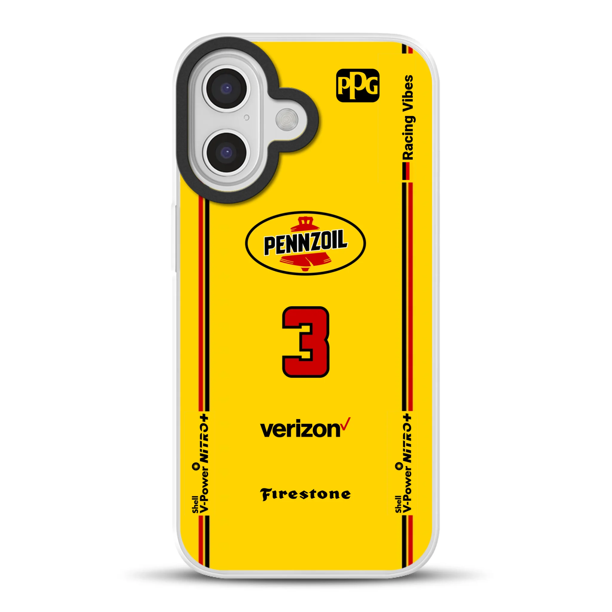 17hybridmockup.png