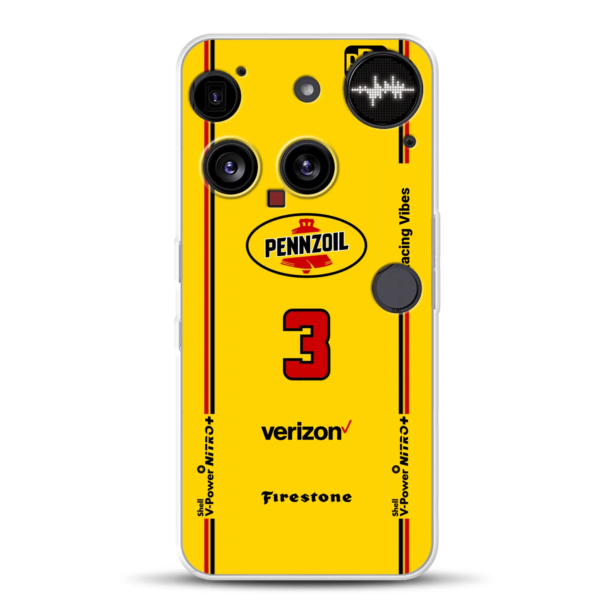 rv_0001_nphone3mockup.png