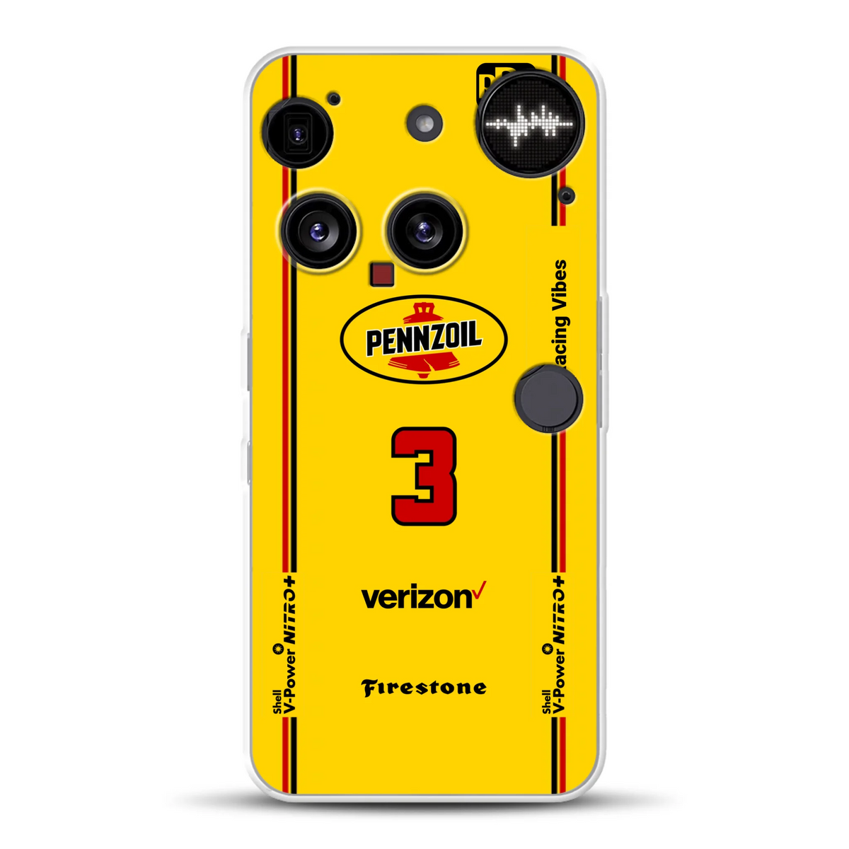 rv_0001_nphone3mockup.png