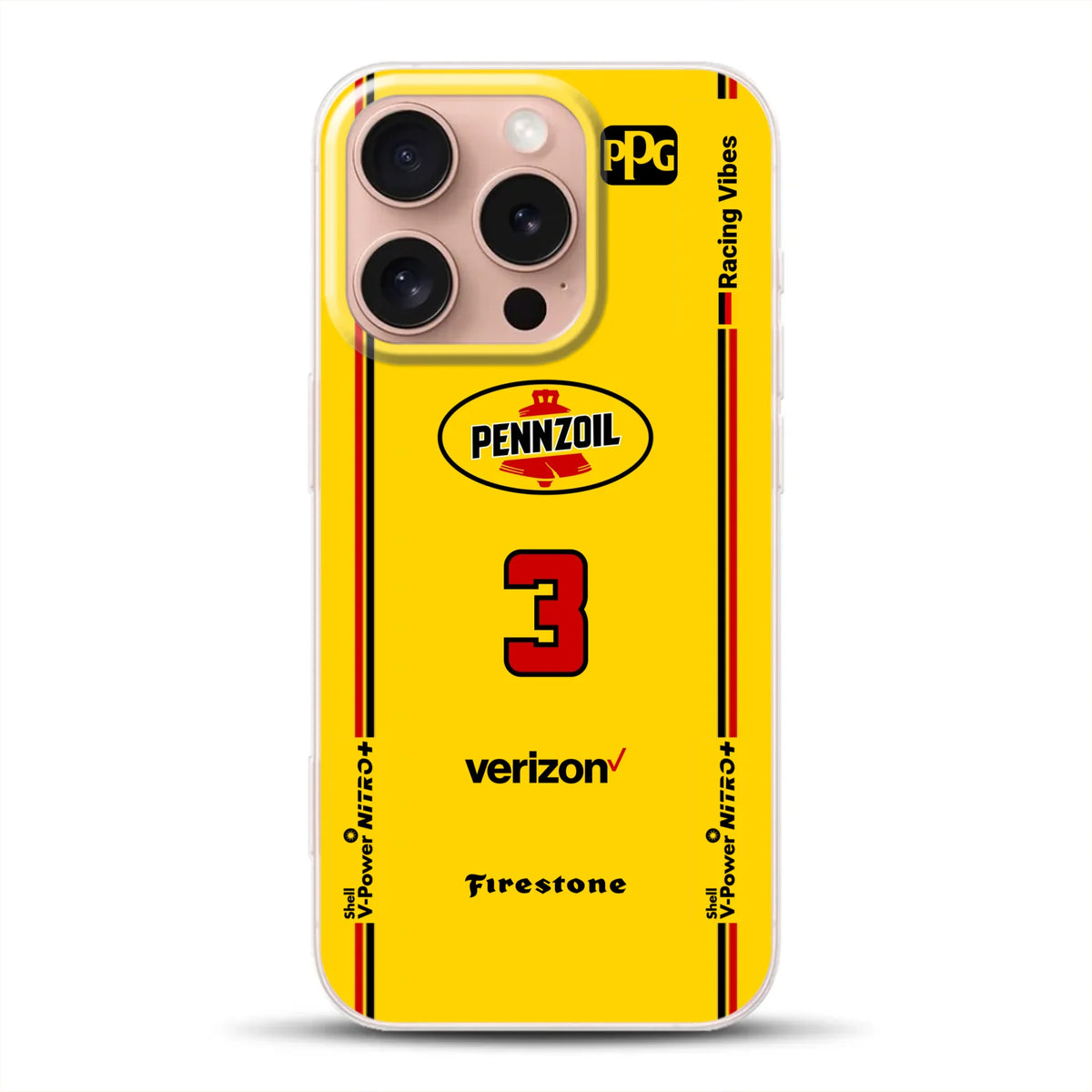_0006_16-pro-t-mockup.png
