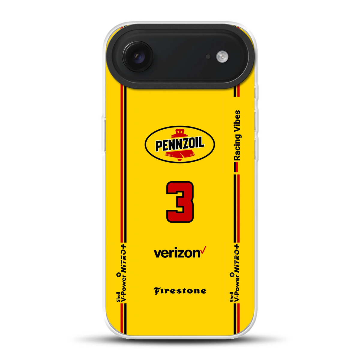 rv_0001_iphone-air-hybrid-mockup.png