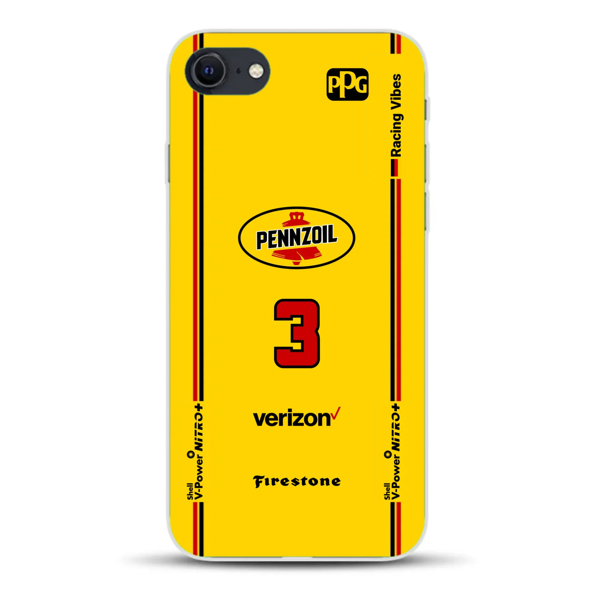 _0001_iphone-se-20-22-t.png