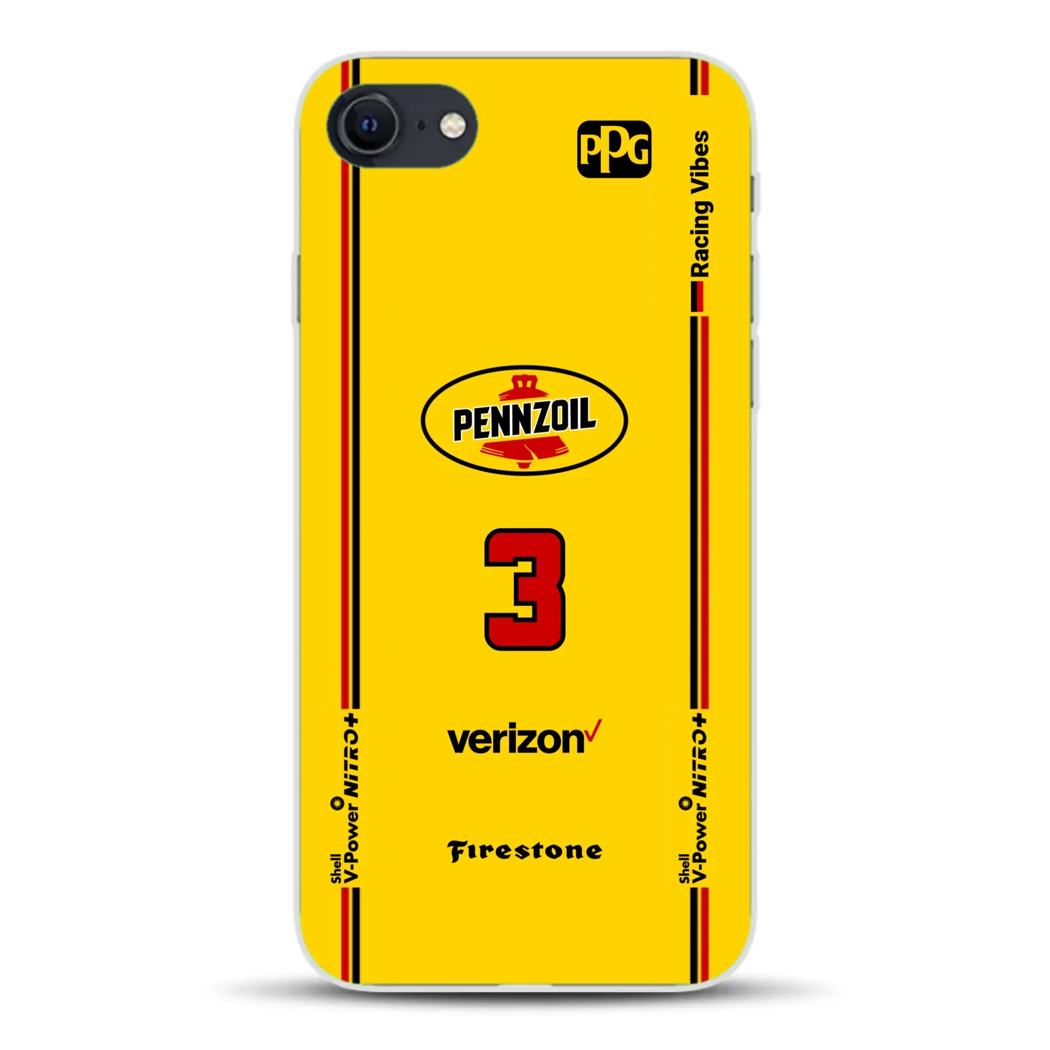 _0001_iphone-se-20-22-t.png